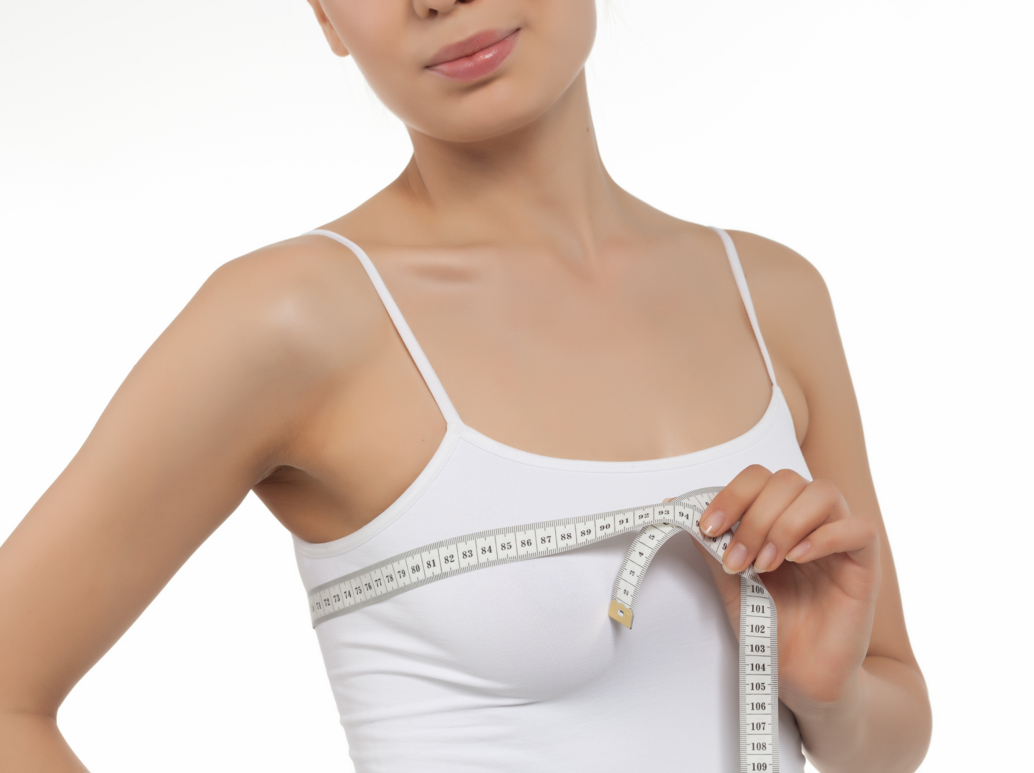 Women's Plus Size Bra Reviews: Comfort, Support, and Style