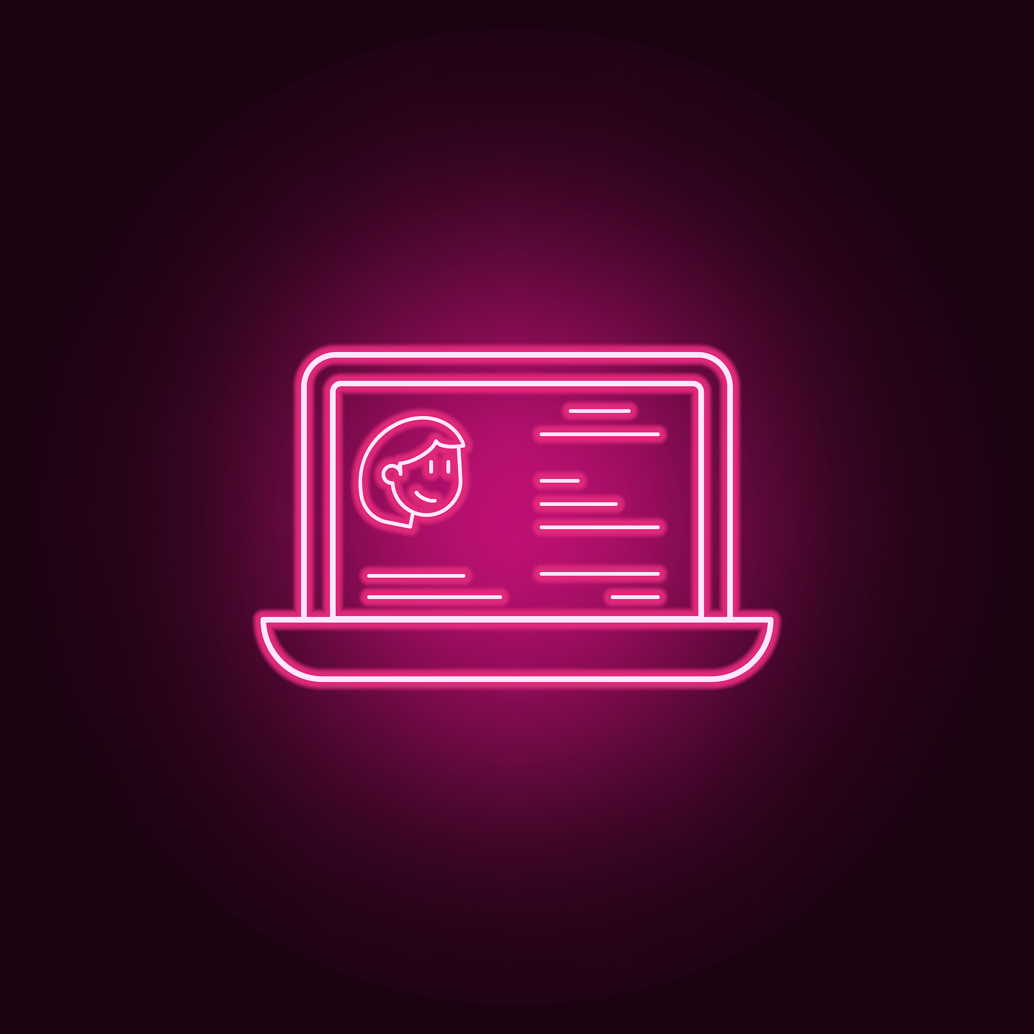 电子邮件格式详解：完整结构与重要元素