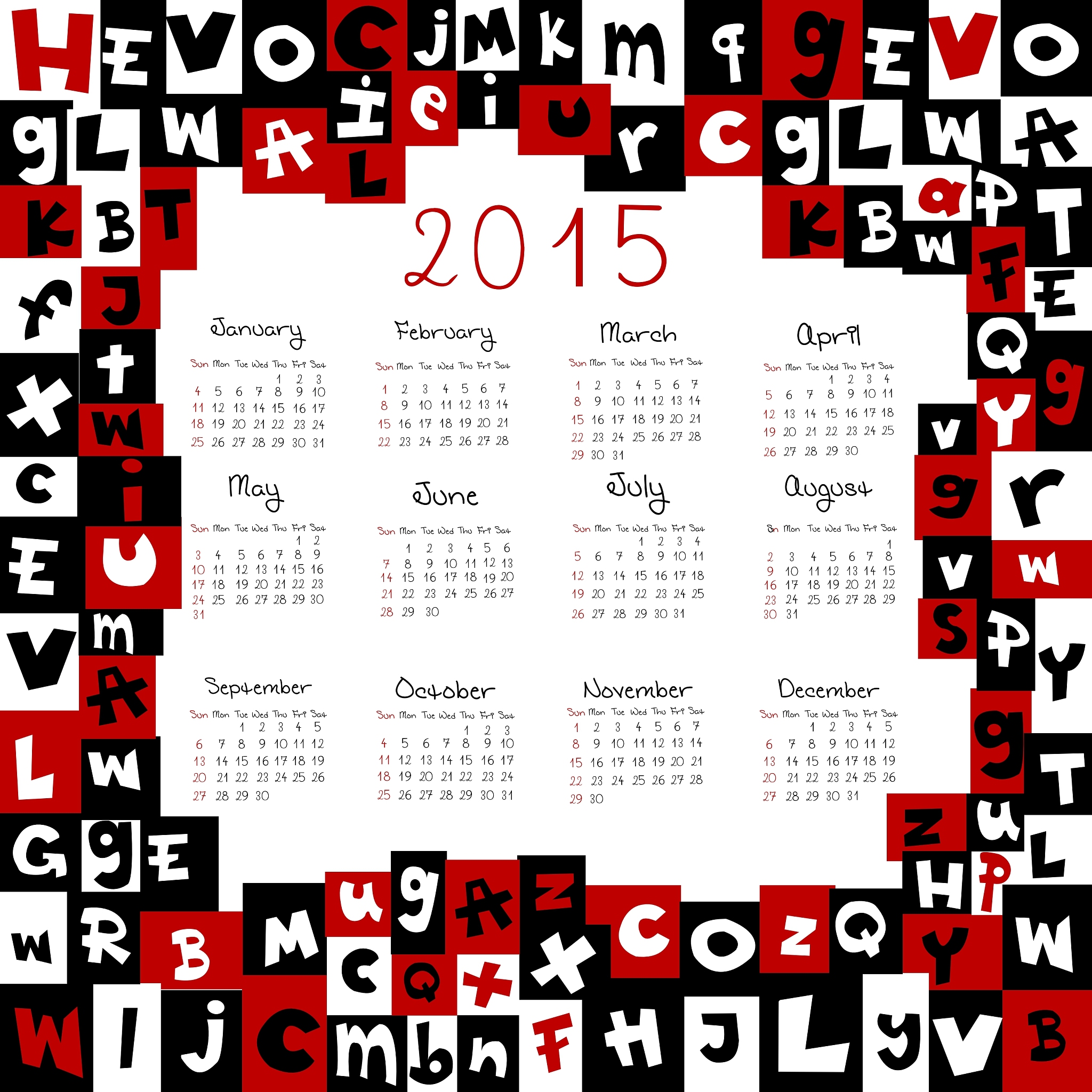 C++ 扑克牌类设计与实现：洗牌、抽牌、点数比较