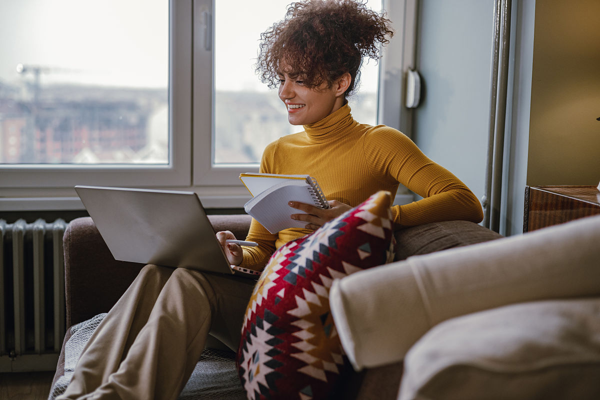沧州职业技术学院工程测量与监理专业学什么？课程内容详解