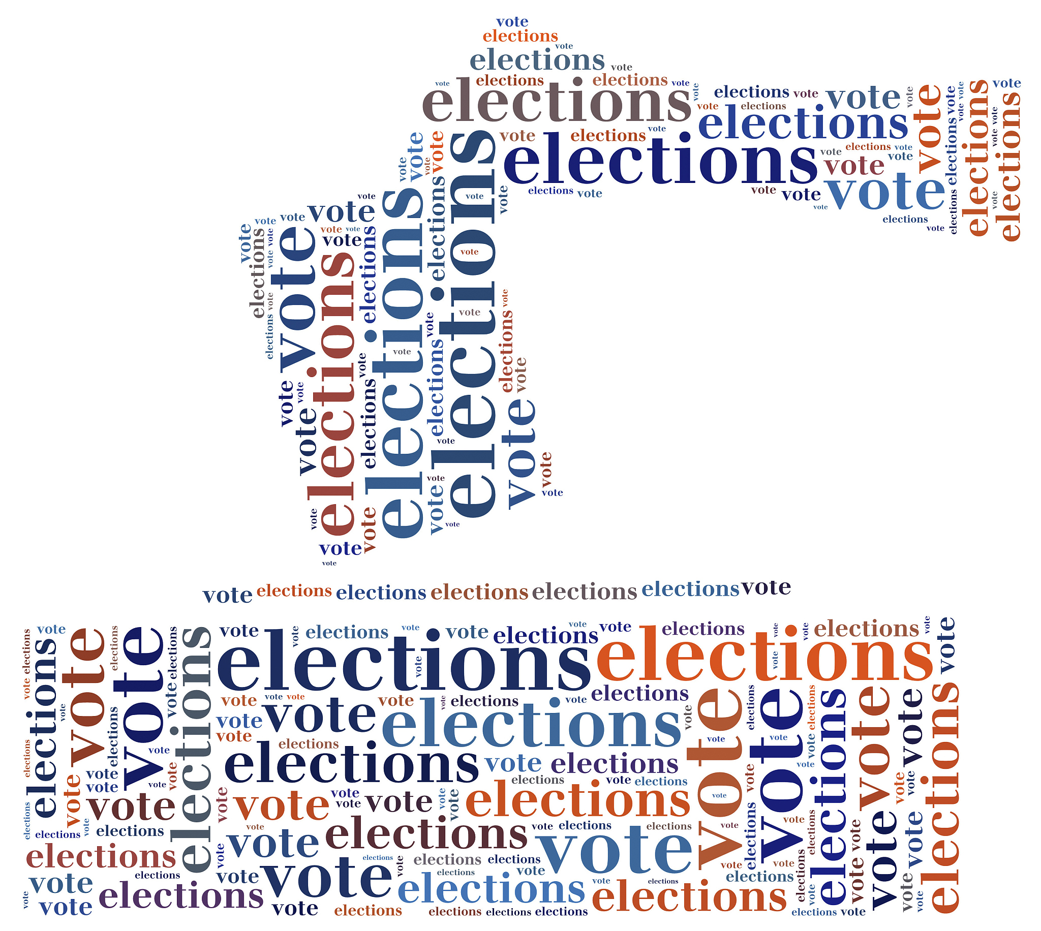 解释每一句代码content = open Exp05_fenciExampletxtrbreadtags = jiebaanalyseextract_tagscontenttopk=200withWeight=Falsetext = jointagsprinttextmaskImg = imageioimread FishPicjpg wc = WordCloudfont_path=C W