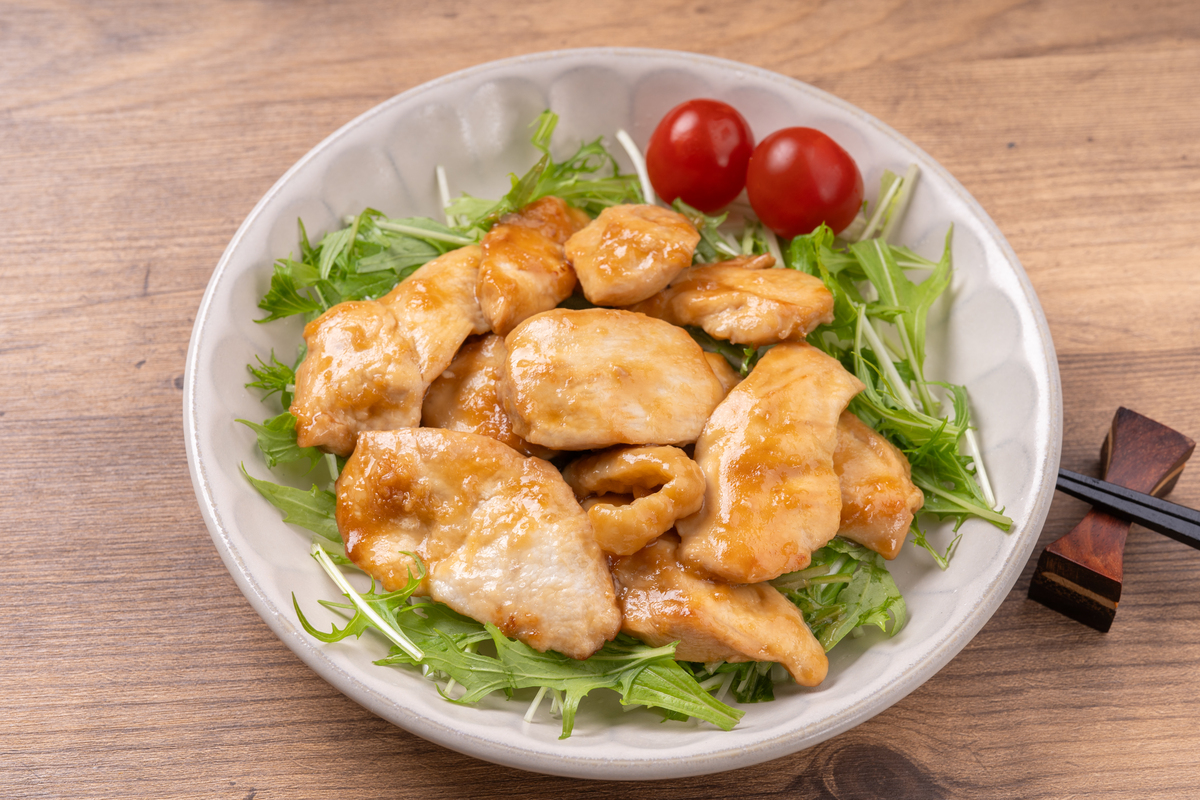 猪油美食大全：30种美味做法，让你的菜肴更香更酥脆！