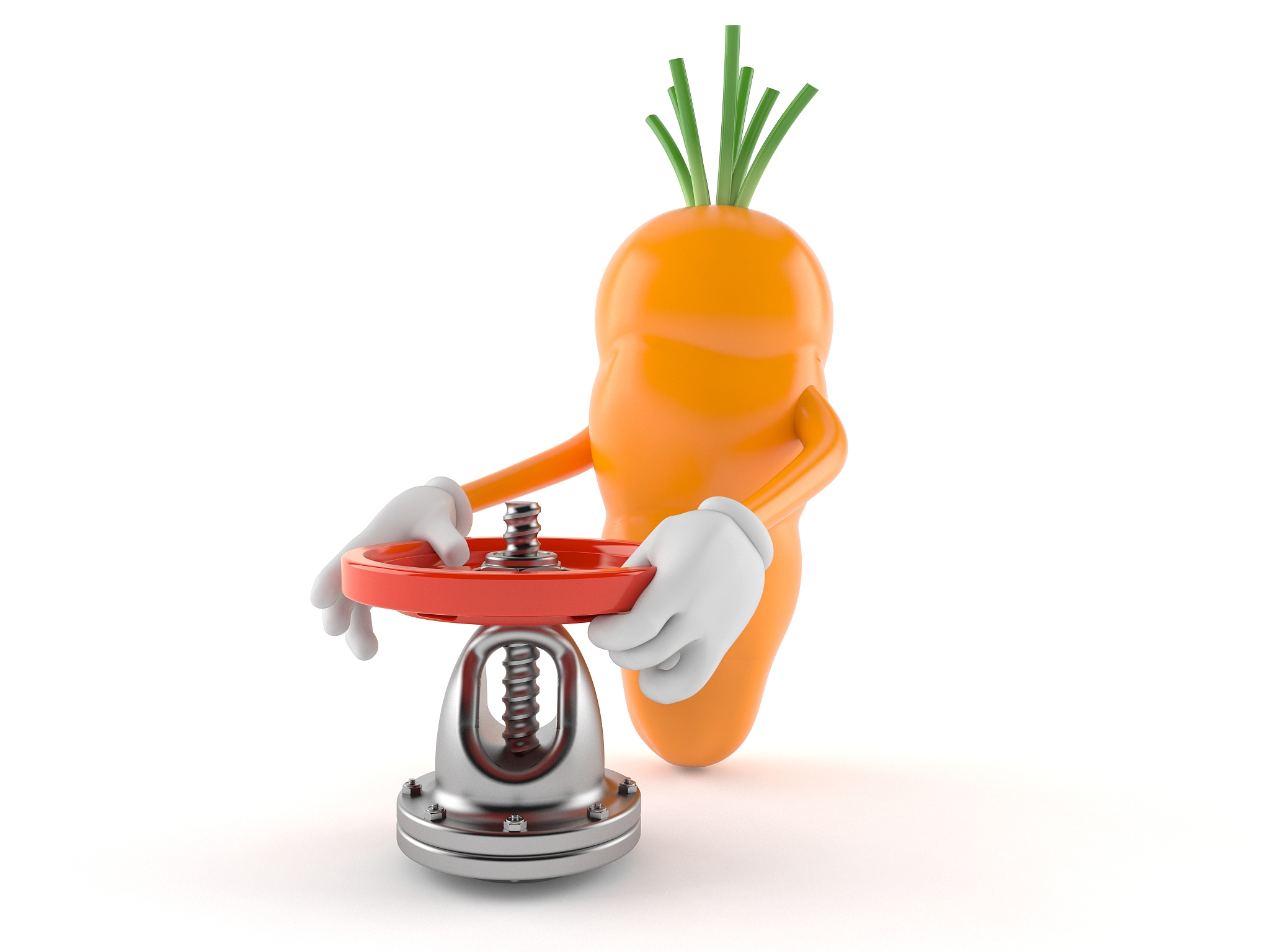 在现代社会由于生活方式和饮食结构的改变人们往往缺乏维生素和抗氧化剂等营养物质。因此研究健康食品的提取工艺可以有效地提高人们机体的免疫力和预防疾病。α-胡萝卜素是一种具有广泛应用前景的生物活性物质而蔬菜是其中重要的来源之一。 请在这段话的相应位置补充相关真实有效可查的参考文献请用GBT 7714标准