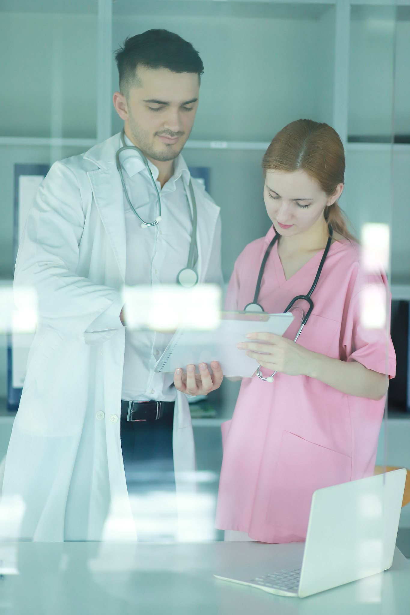 广西2023年中专学什么内容？热门专业推荐