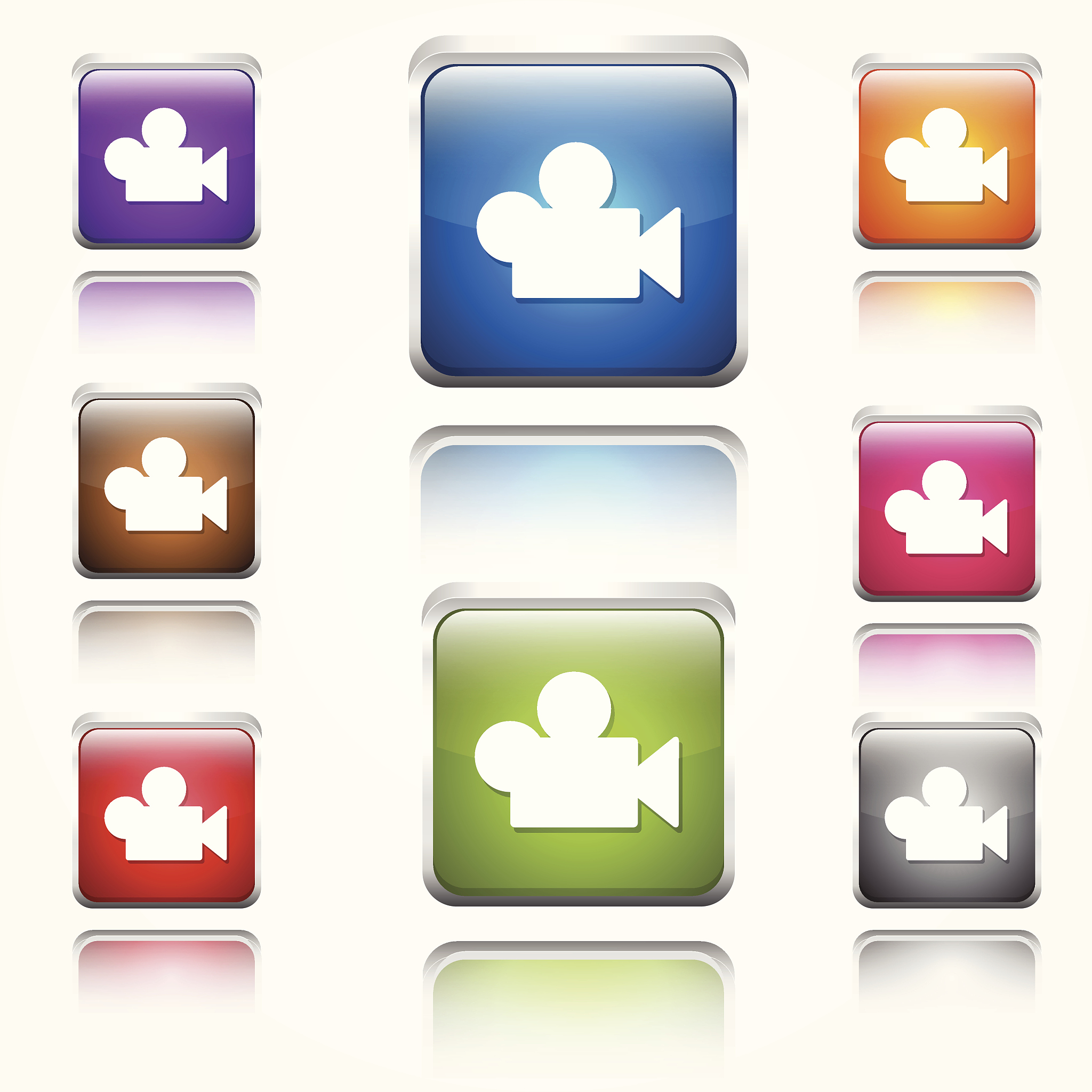 云南卫校大专招生 | 2021年云南卫校大专招生计划及专业