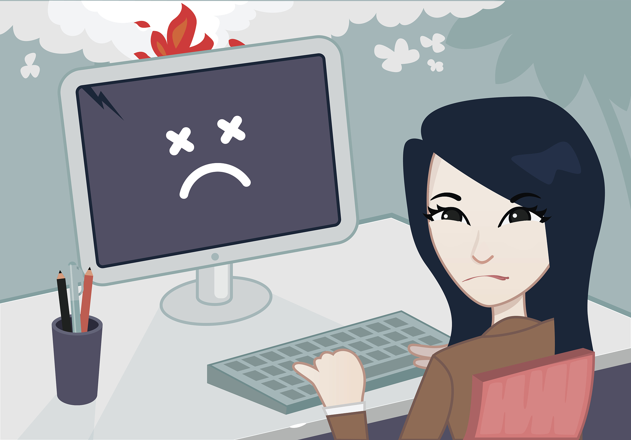 南京2023年读什么中专学校最有前途-怎么样