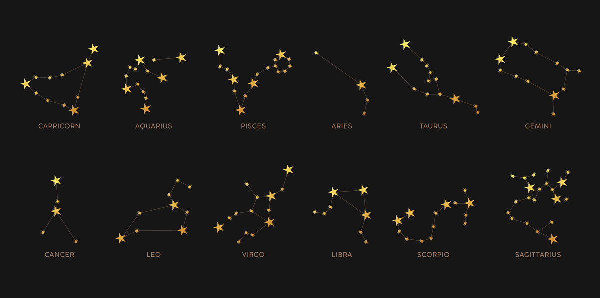 天枢诗歌：北斗七星首领，指引方向的希望之光