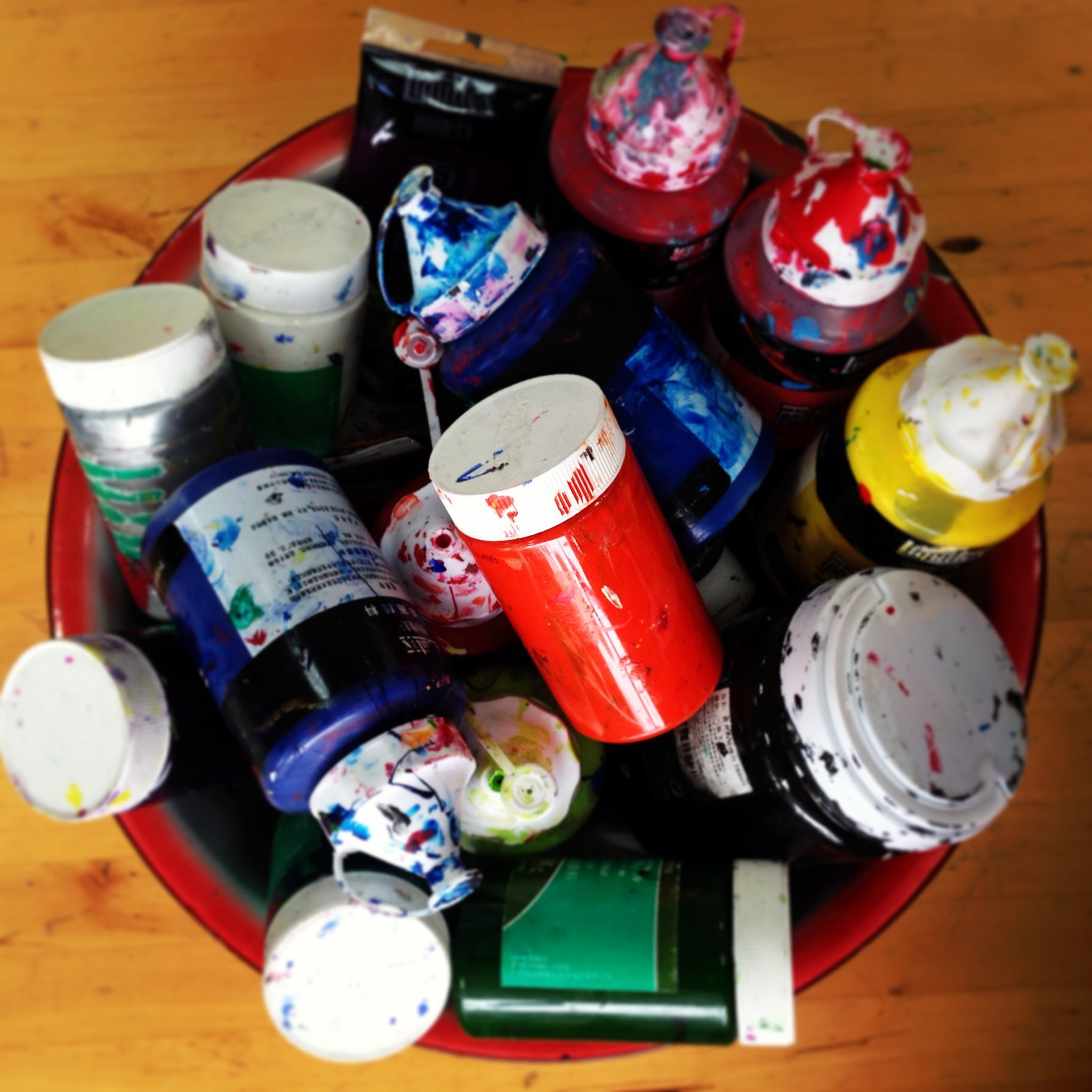 成都幼师学校幼师专业: 美术教育方向深度解析