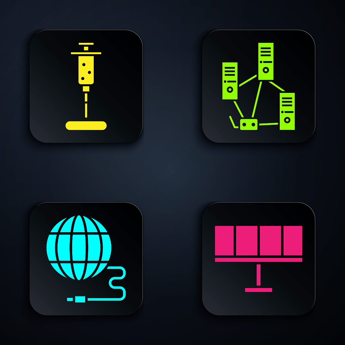 天津职业技术师范大学五年制大专2022热门专业