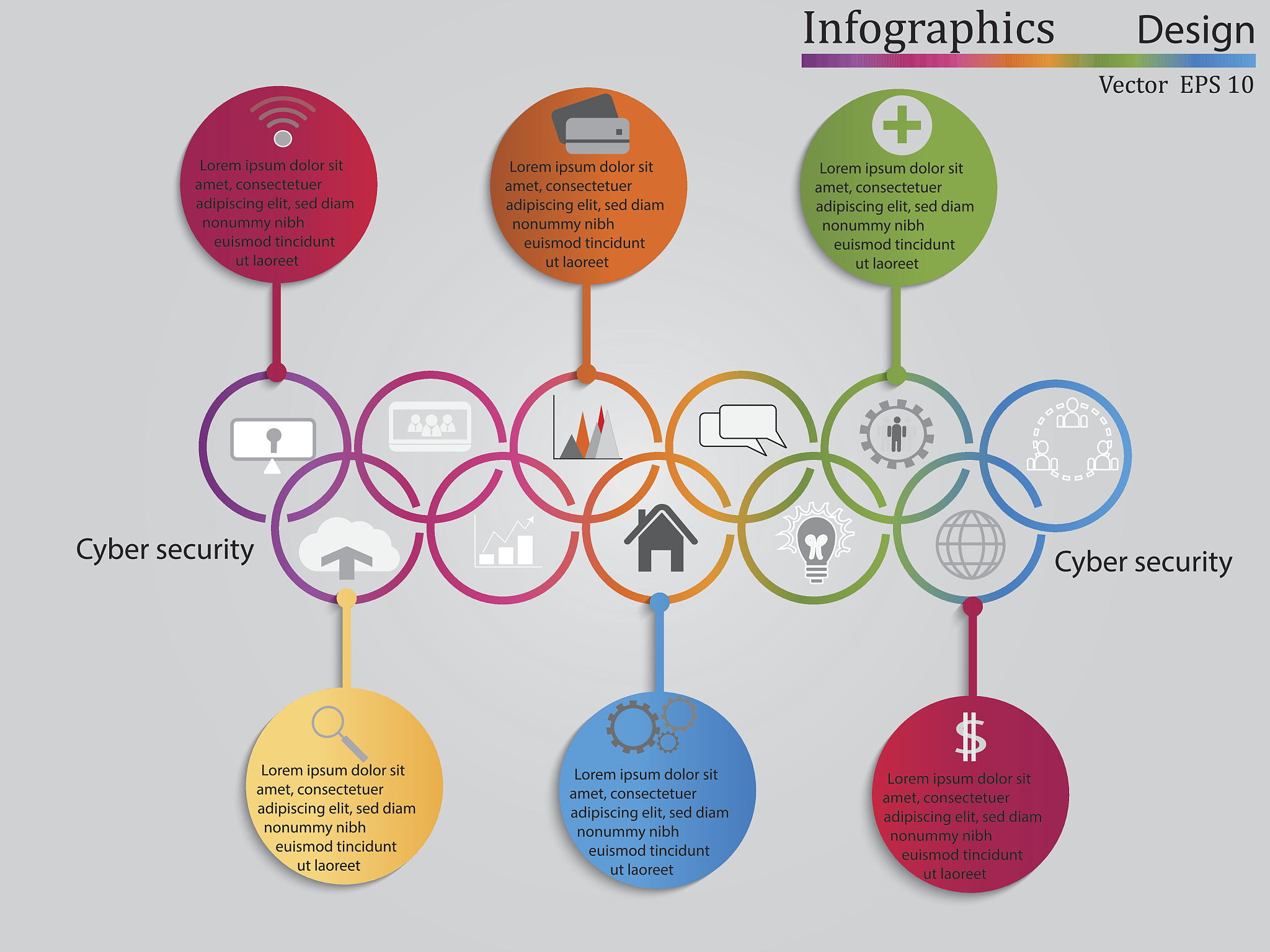 图像分类模型如何处理未知类别？