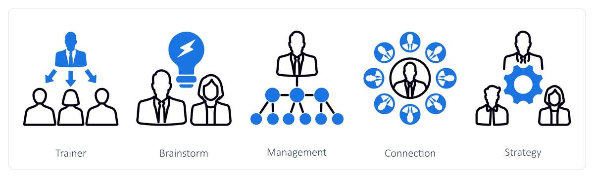 They say that if the group generally has good initial judgement social influence can refine rather than degrade their collective decision翻译成中文