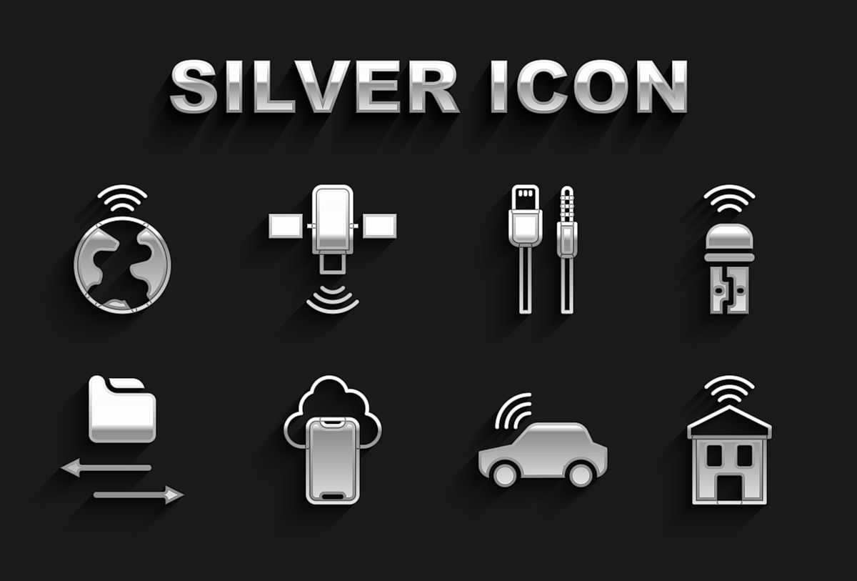 四川达县职高专业介绍：2019年招生专业及特色专业推荐