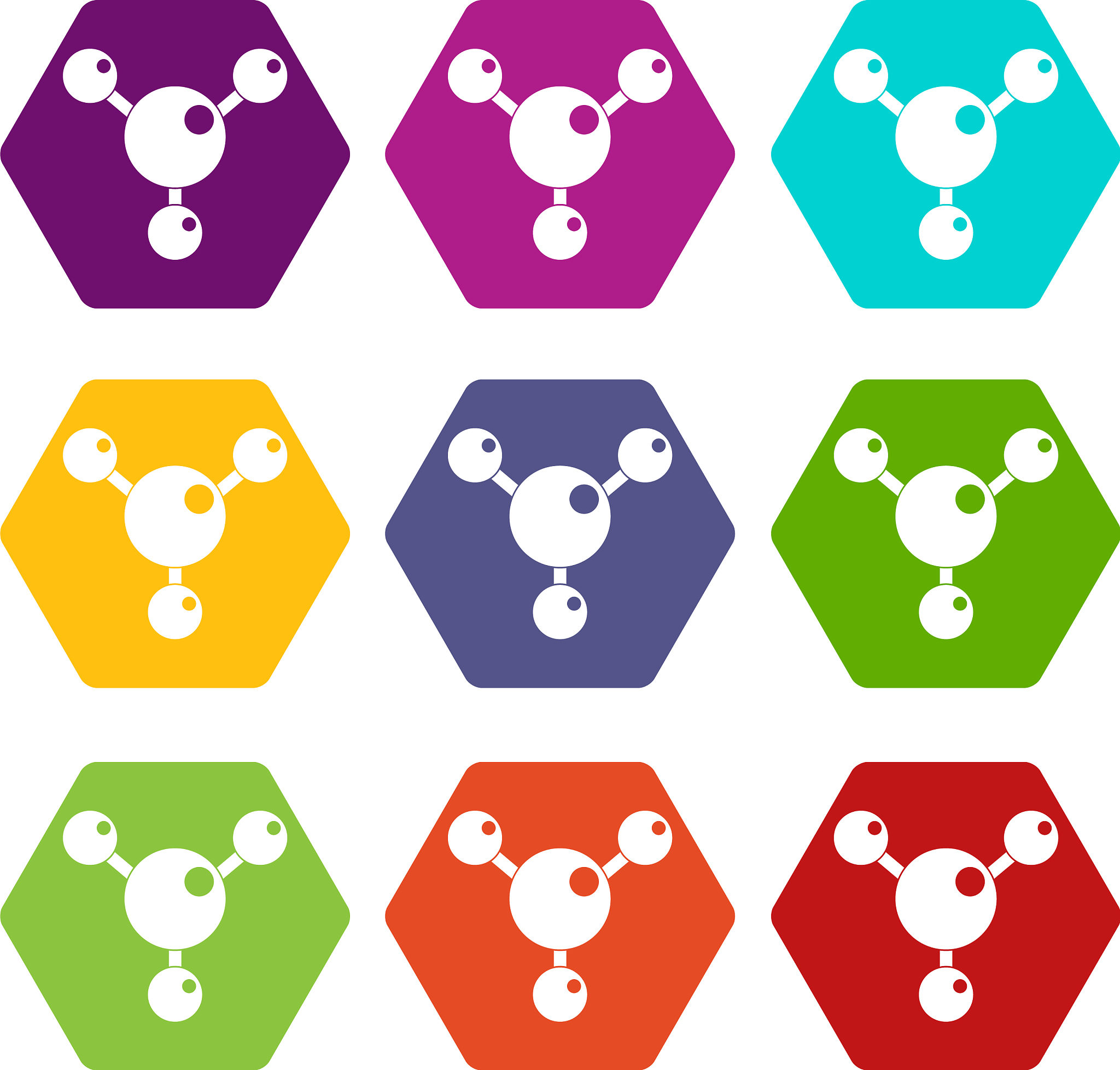 酒泉职业技术学院工业分析与检验专业：学习内容、未来发展方向及就业前景