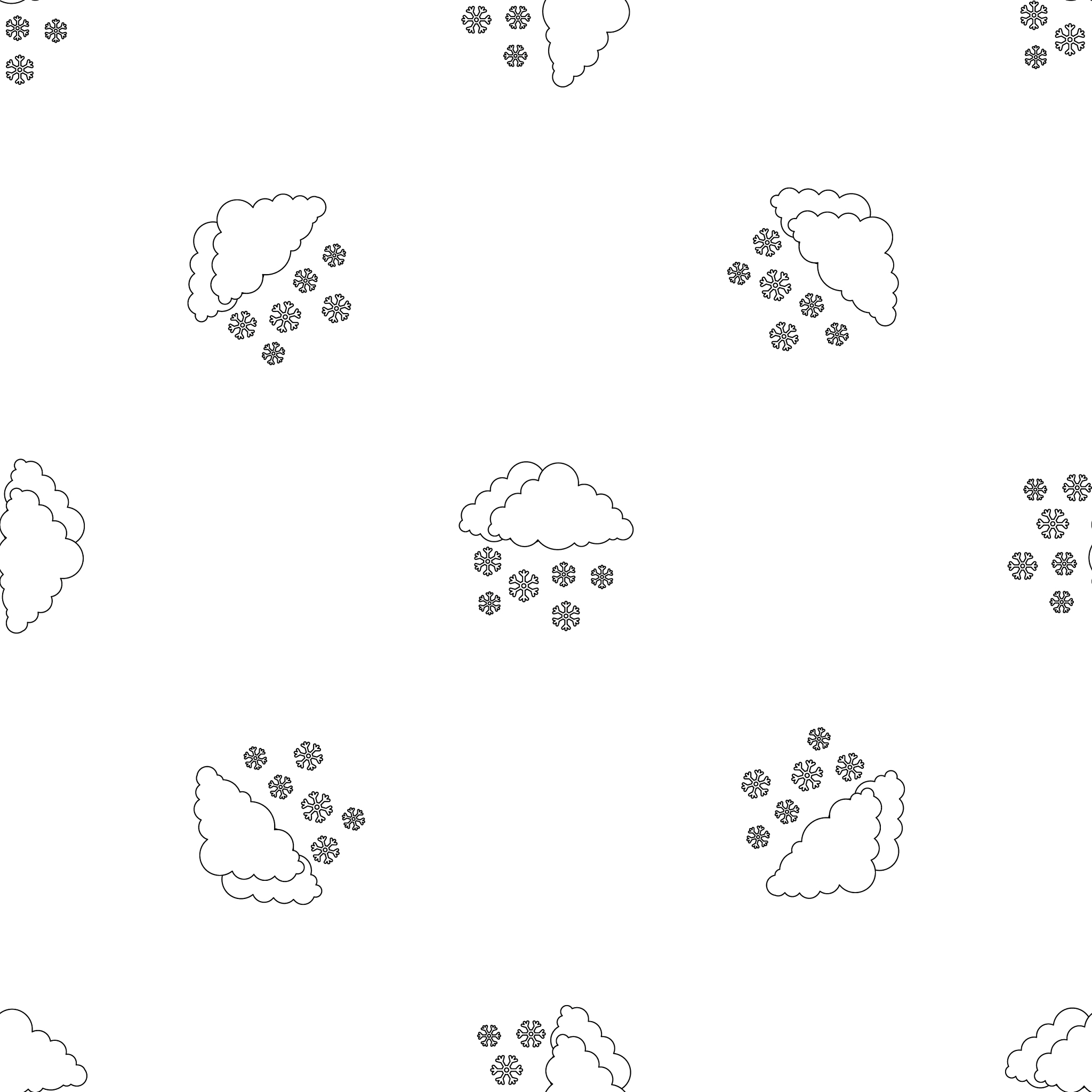 简述穆勒判明因果关系的五种推理方法穆勒五法并对其作出评价。