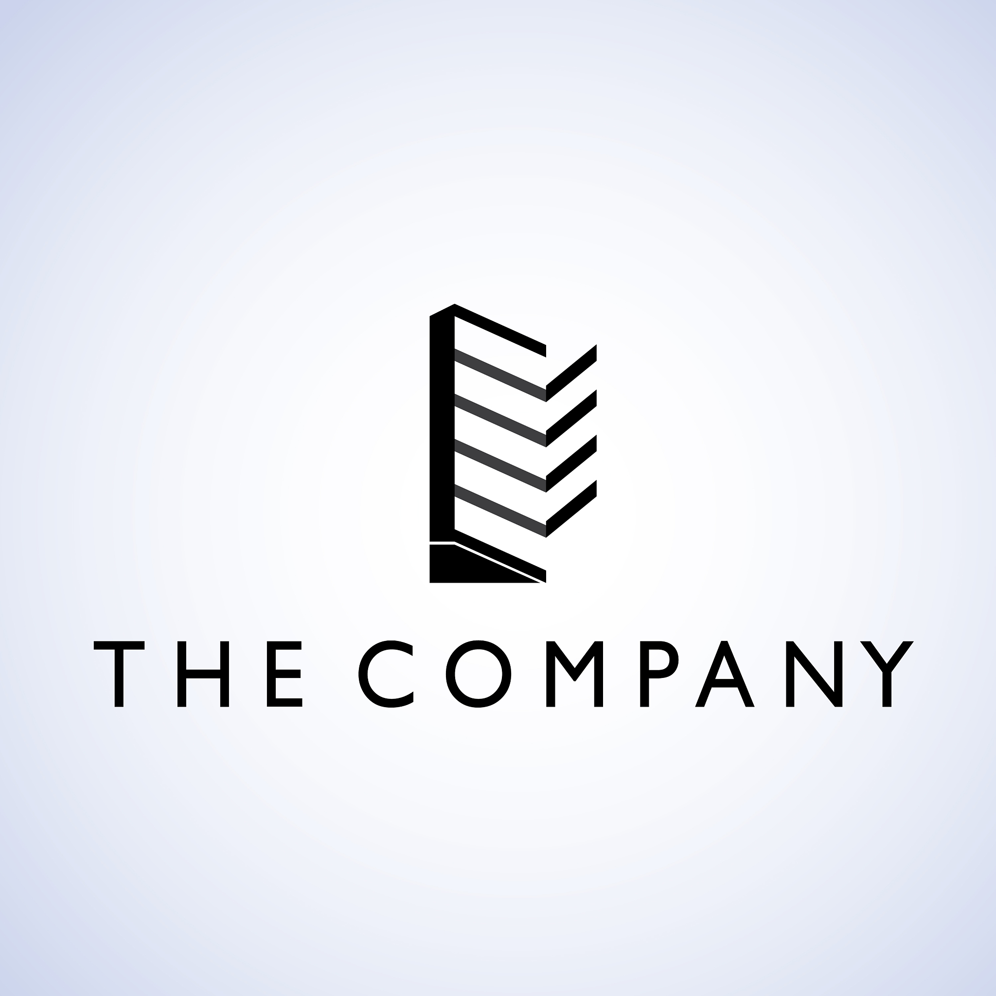 building logo ideas design