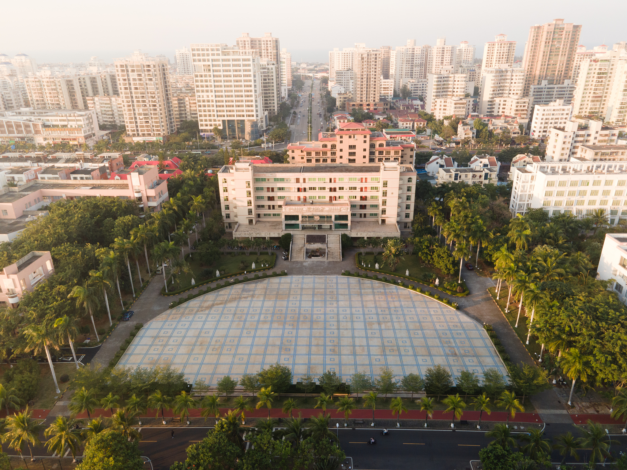重庆江津区师范进修学校2021年招生电话 - 报名咨询联系方式