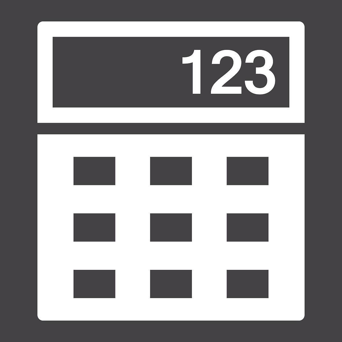 18 的倍数：定义、性质和应用