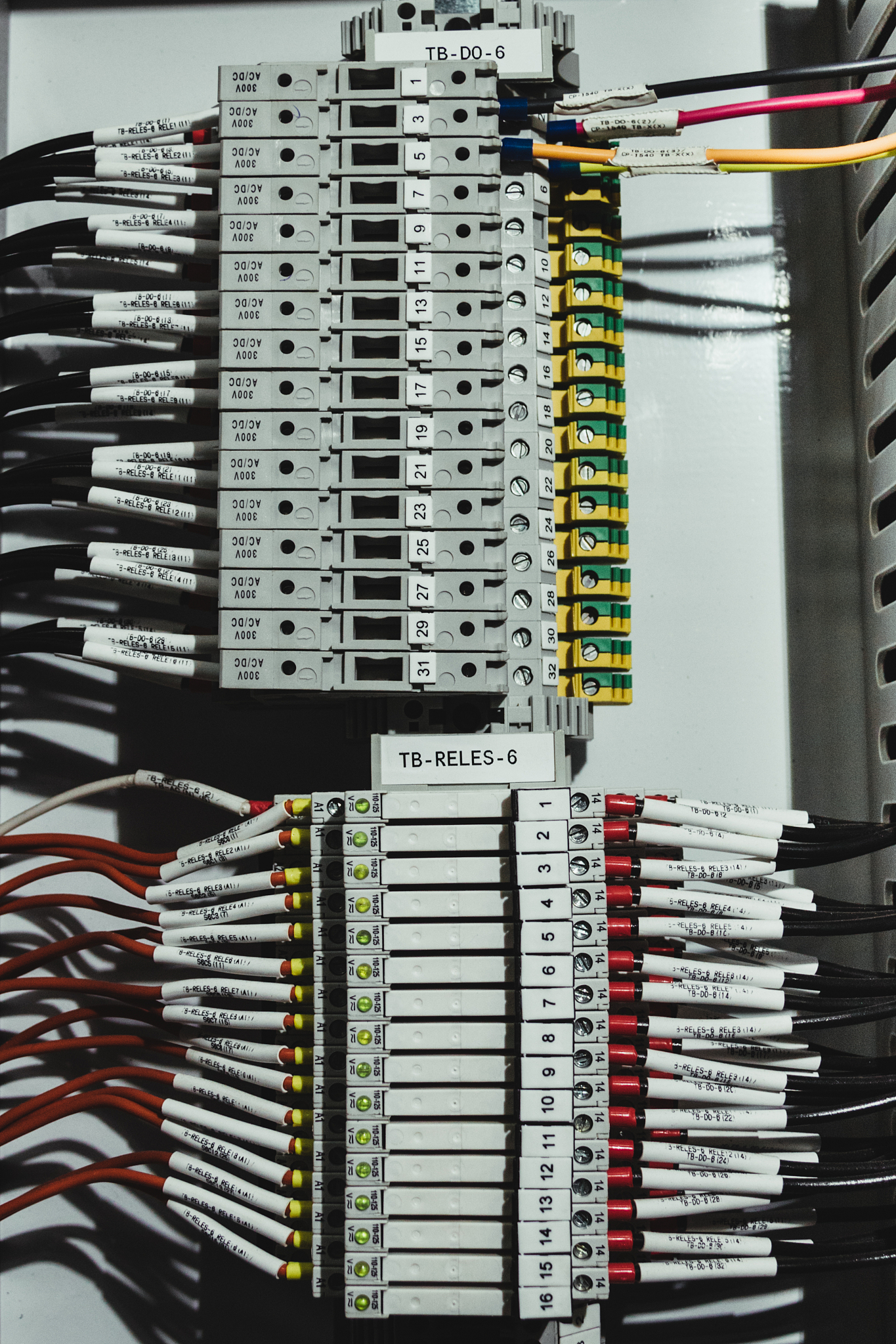 b4a modbus 库下载
