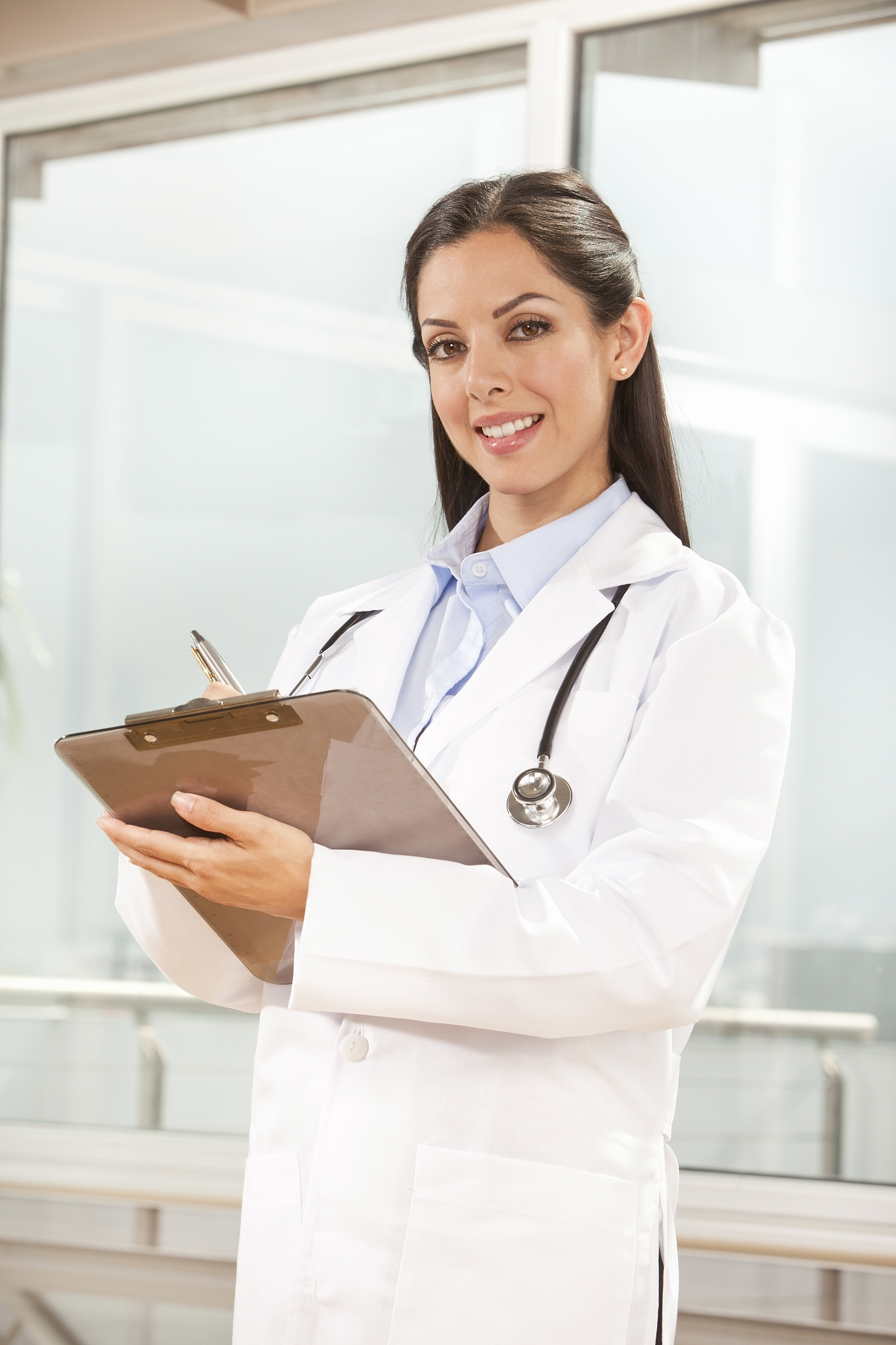 浙江中专升大专的卫校有哪些用