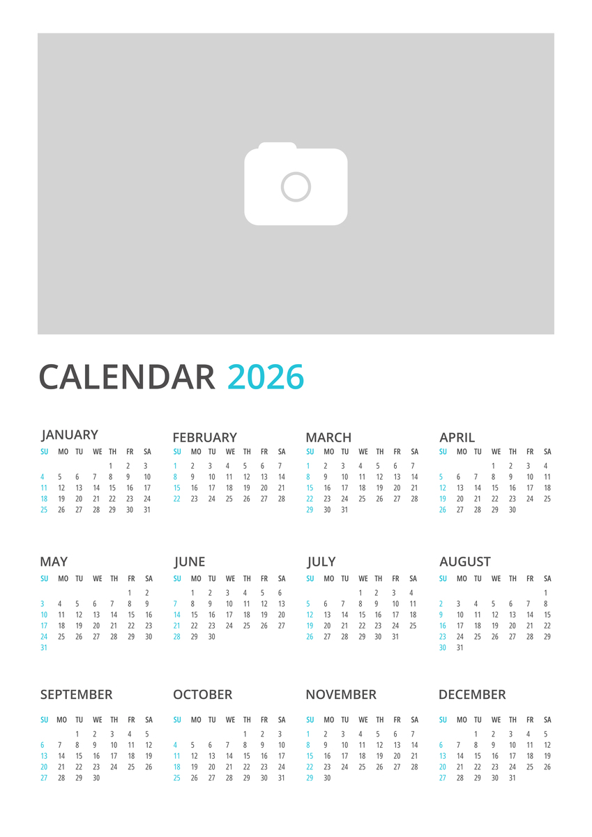 Vue 手机端日历插件推荐 - V-Calendar