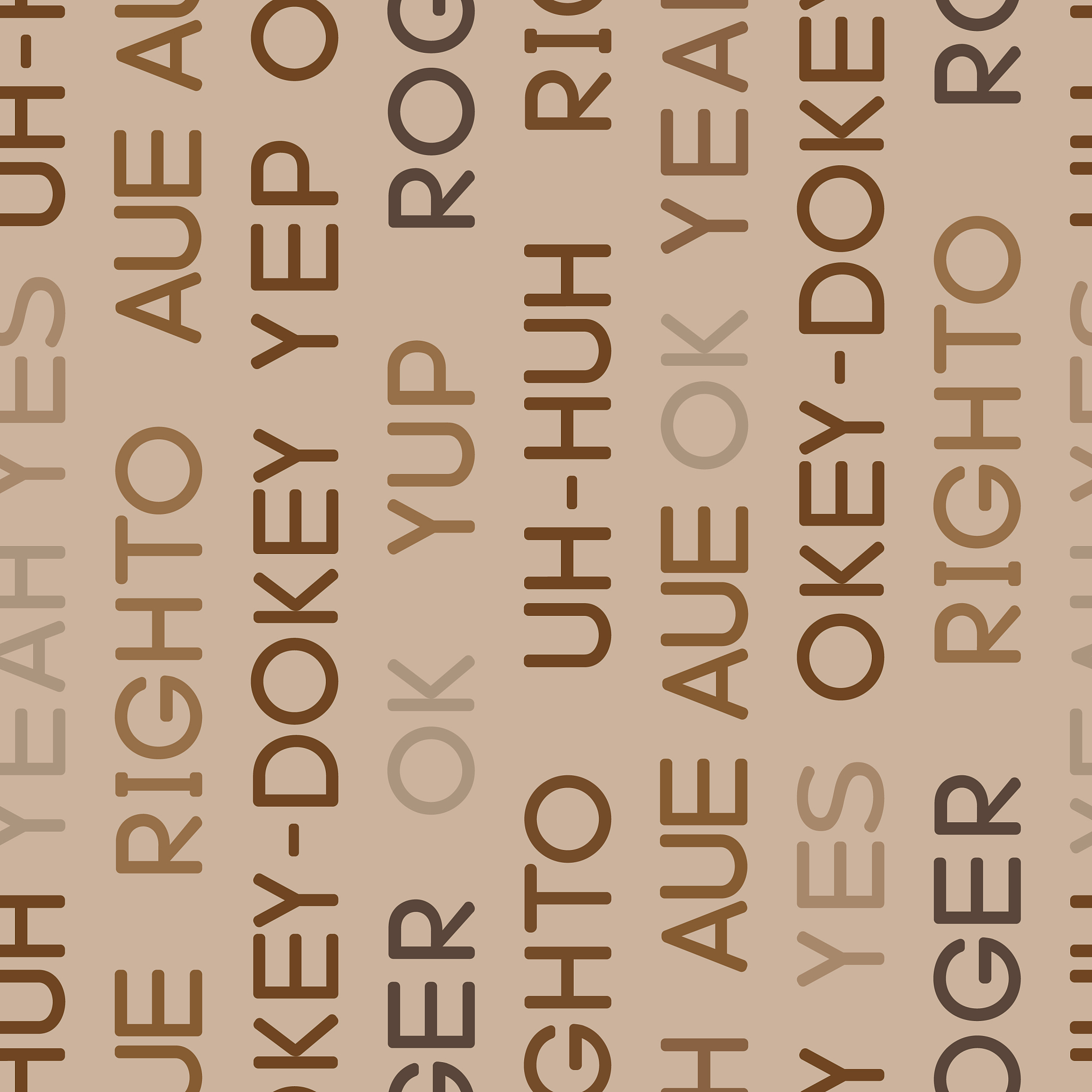 C# DataGridView 自动调整列宽和单元格样式设置