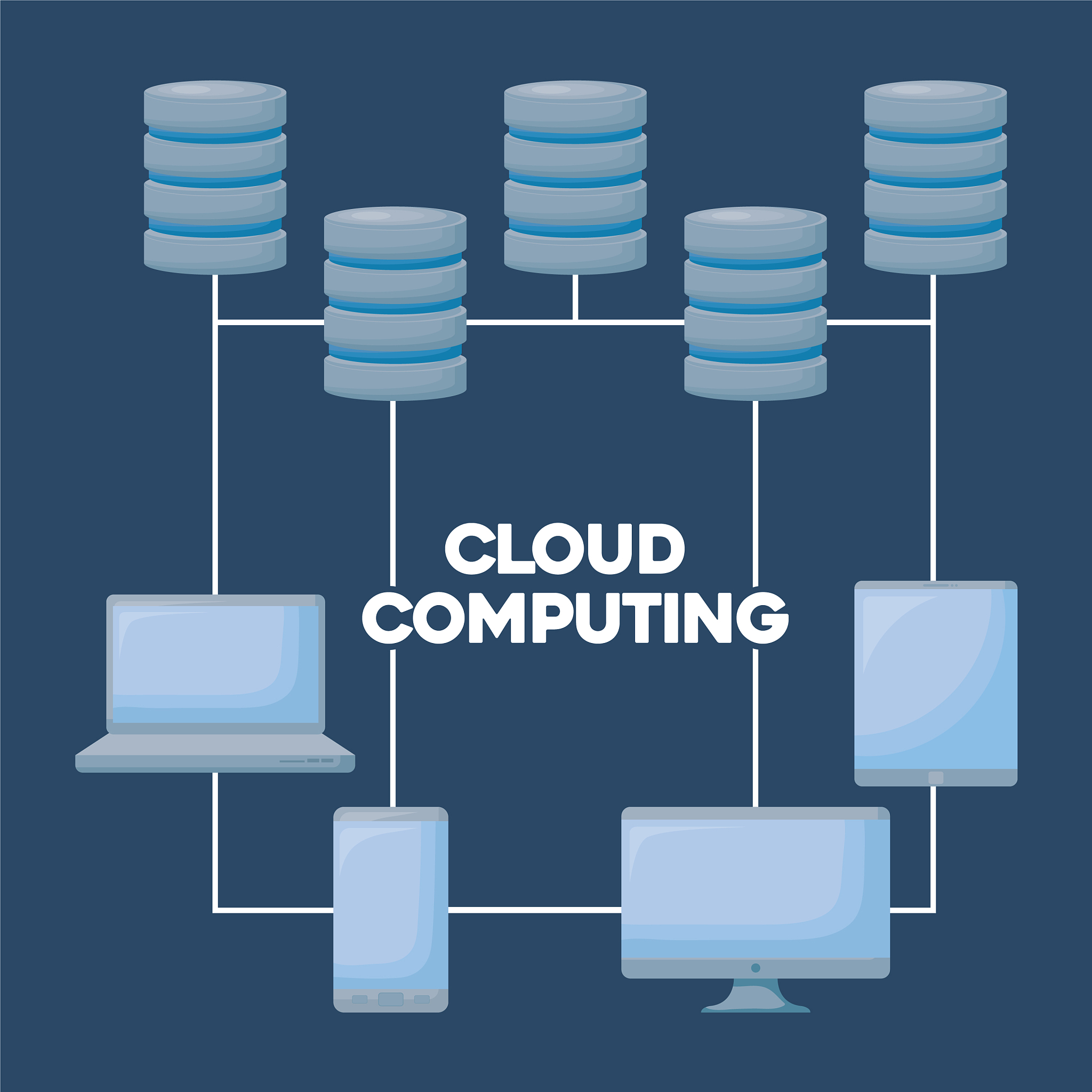 InfluxDB 简介：开源时间序列数据库