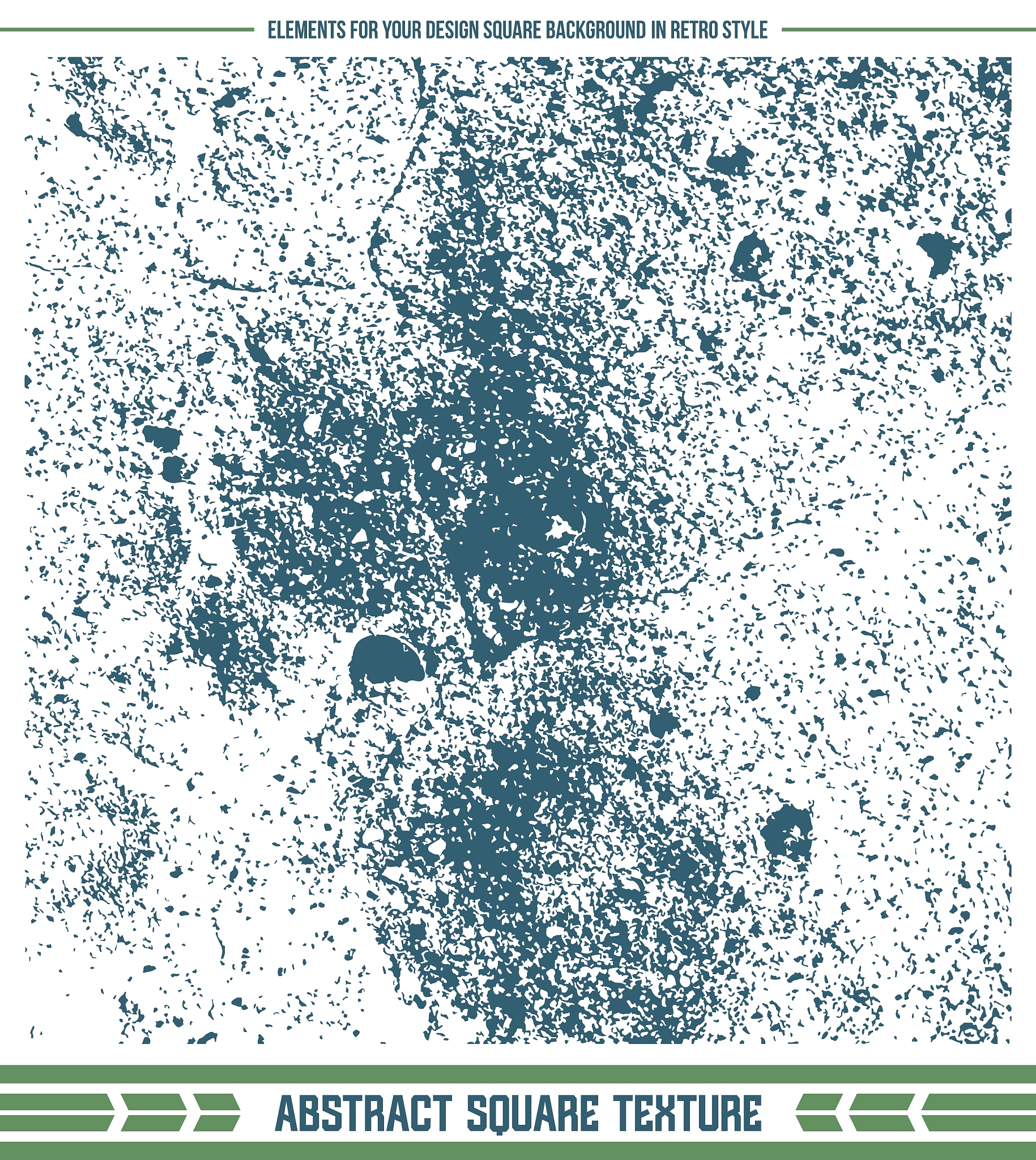 基于高分辨率遥感影像的土地利用/覆盖分类与解译