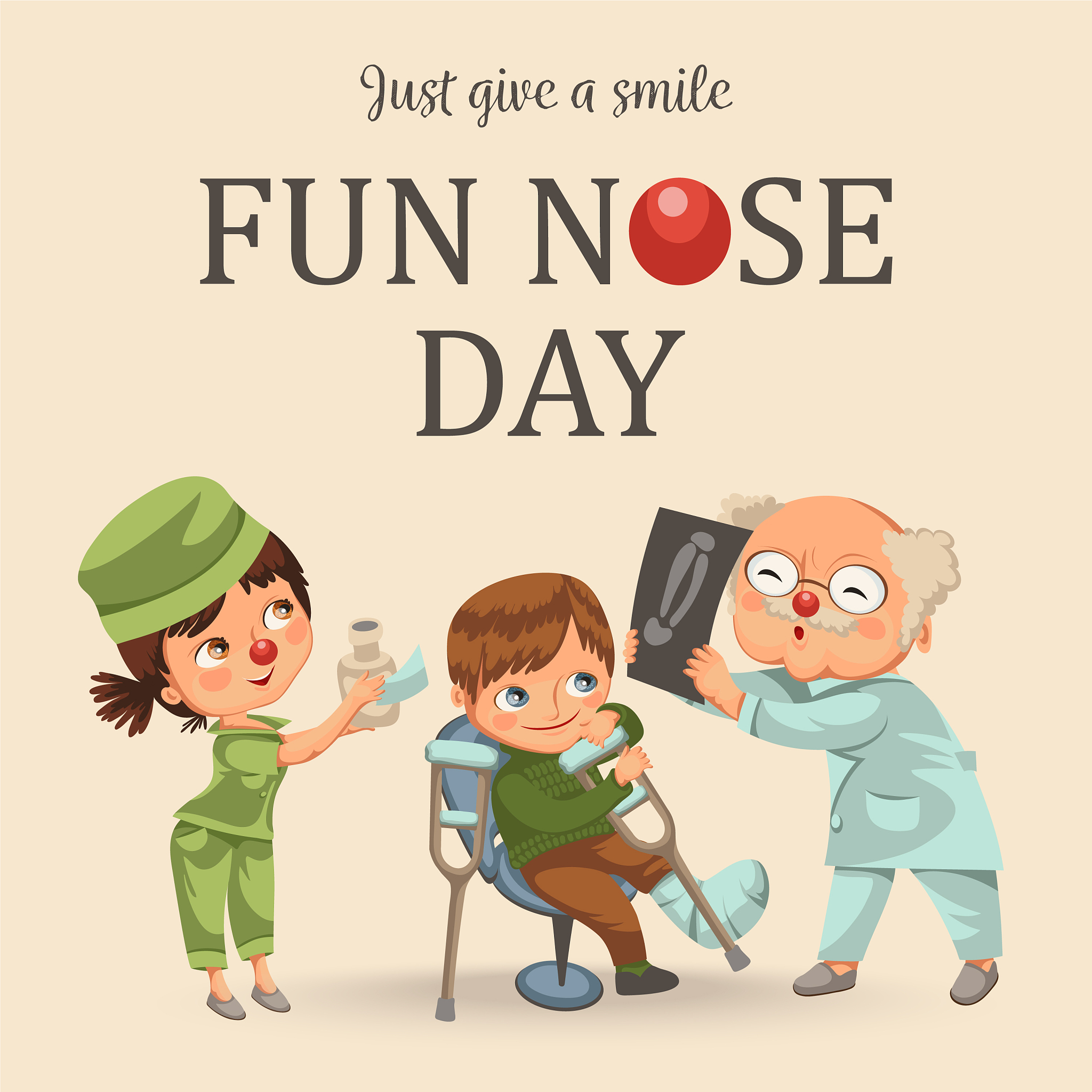 重庆幼师师范学院学前教育专业怎么样？优势、不足及发展趋势