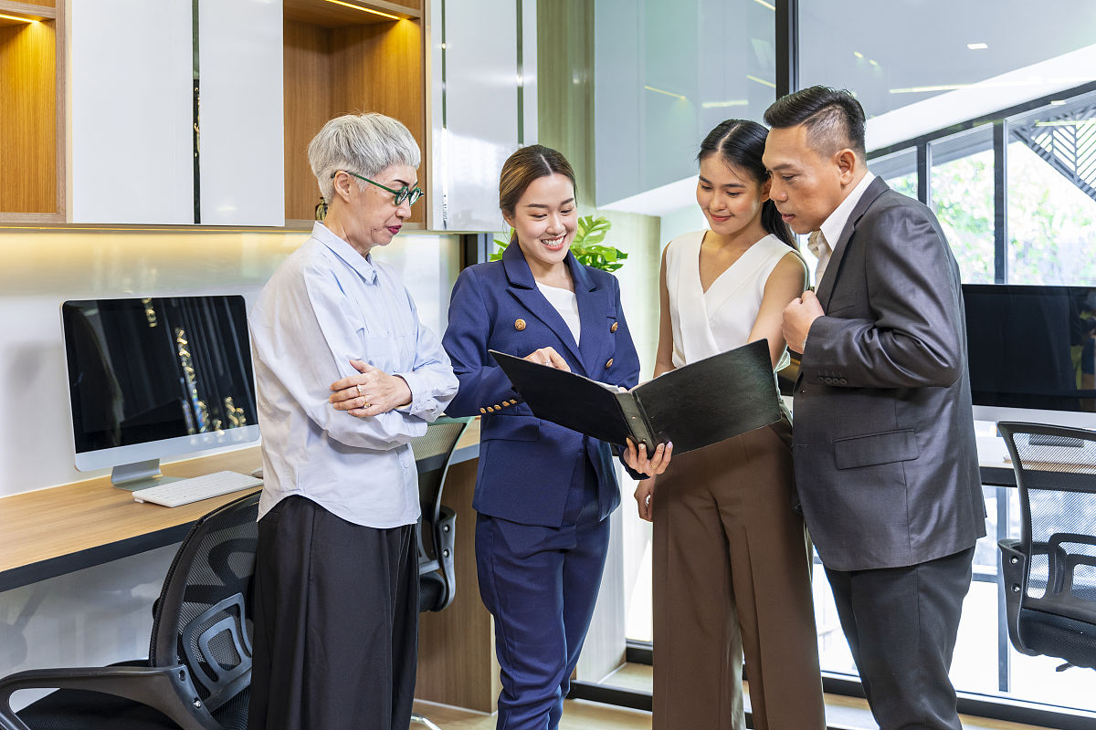 芜湖工商信息学校2021年招生条件 - 详解及未来发展趋势