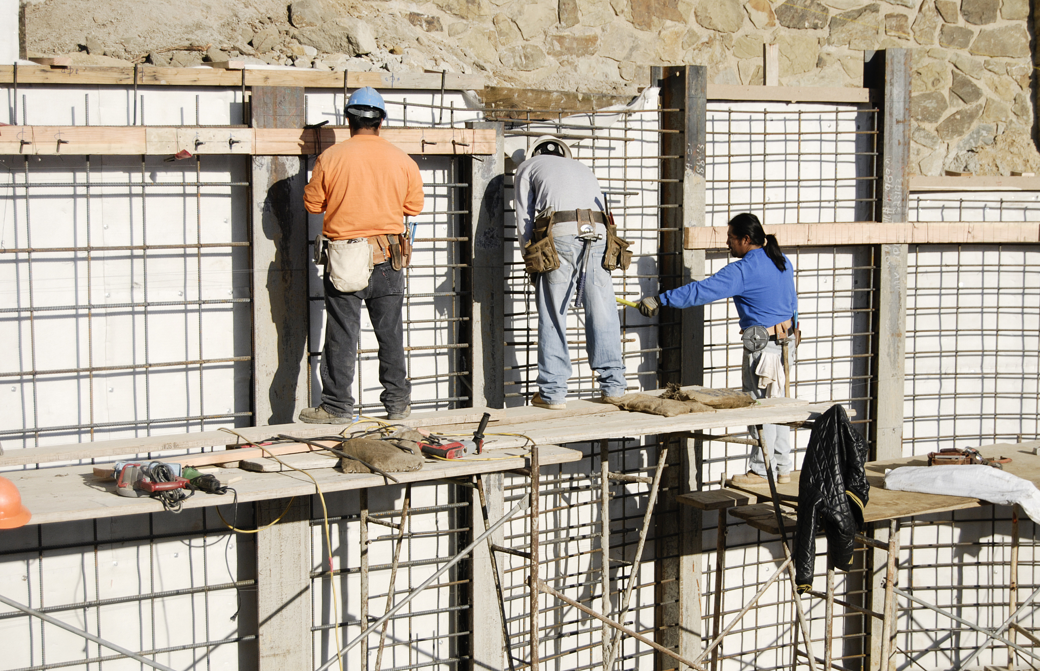 装配式装修前景广阔：简化流程、降低成本、提升质量
