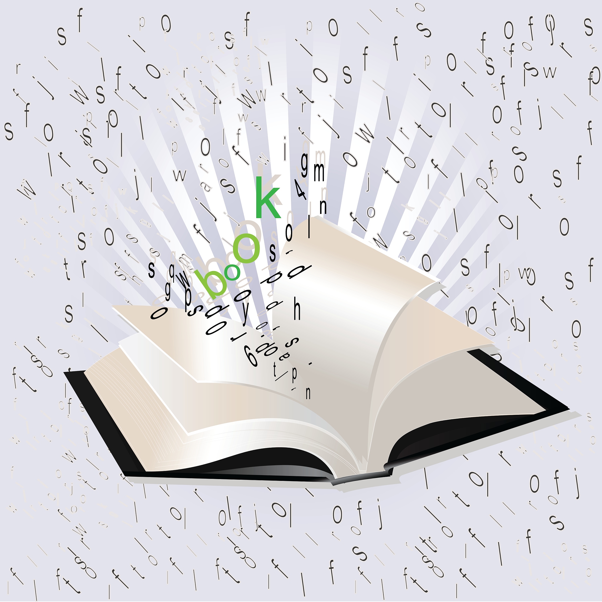 学业指导价值、原则和方法：经验分享与应用分析