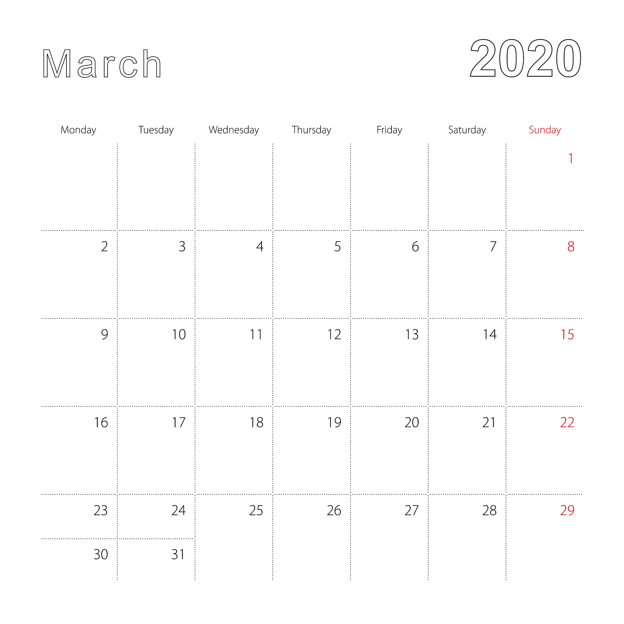 365 天积累的力量：日积月累的惊人效果