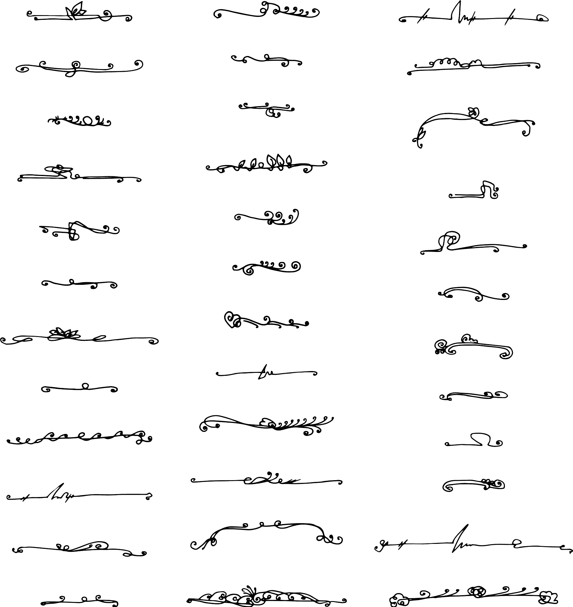 1505公顷=公顷平方米