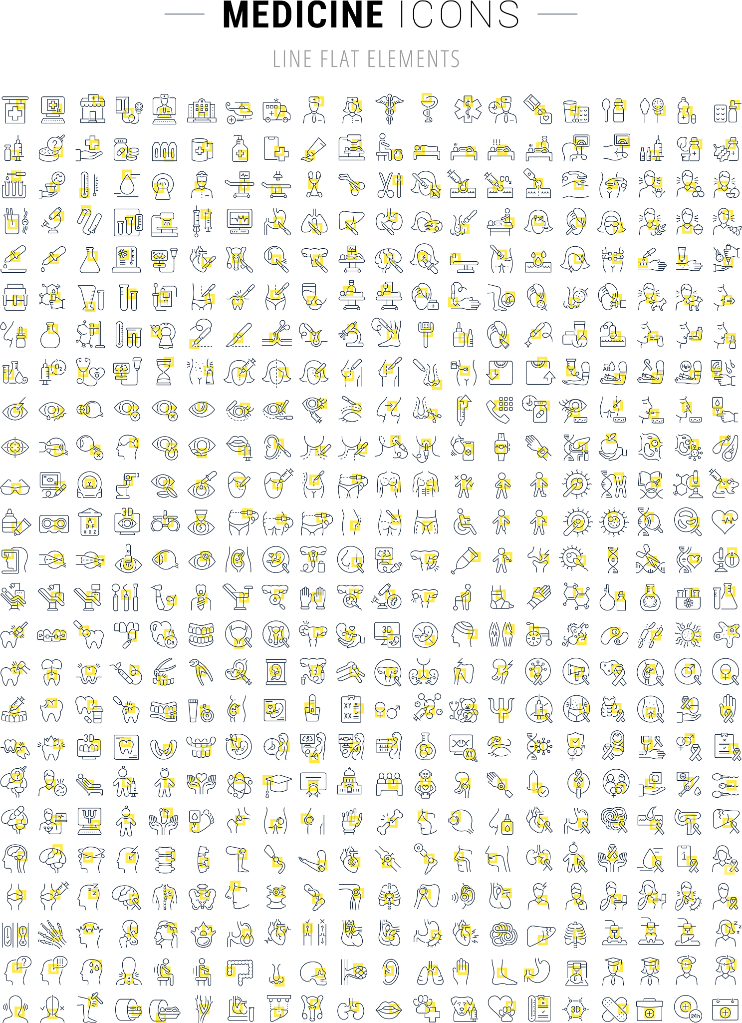2022年女孩漂亮有涵养的名字：300字精选