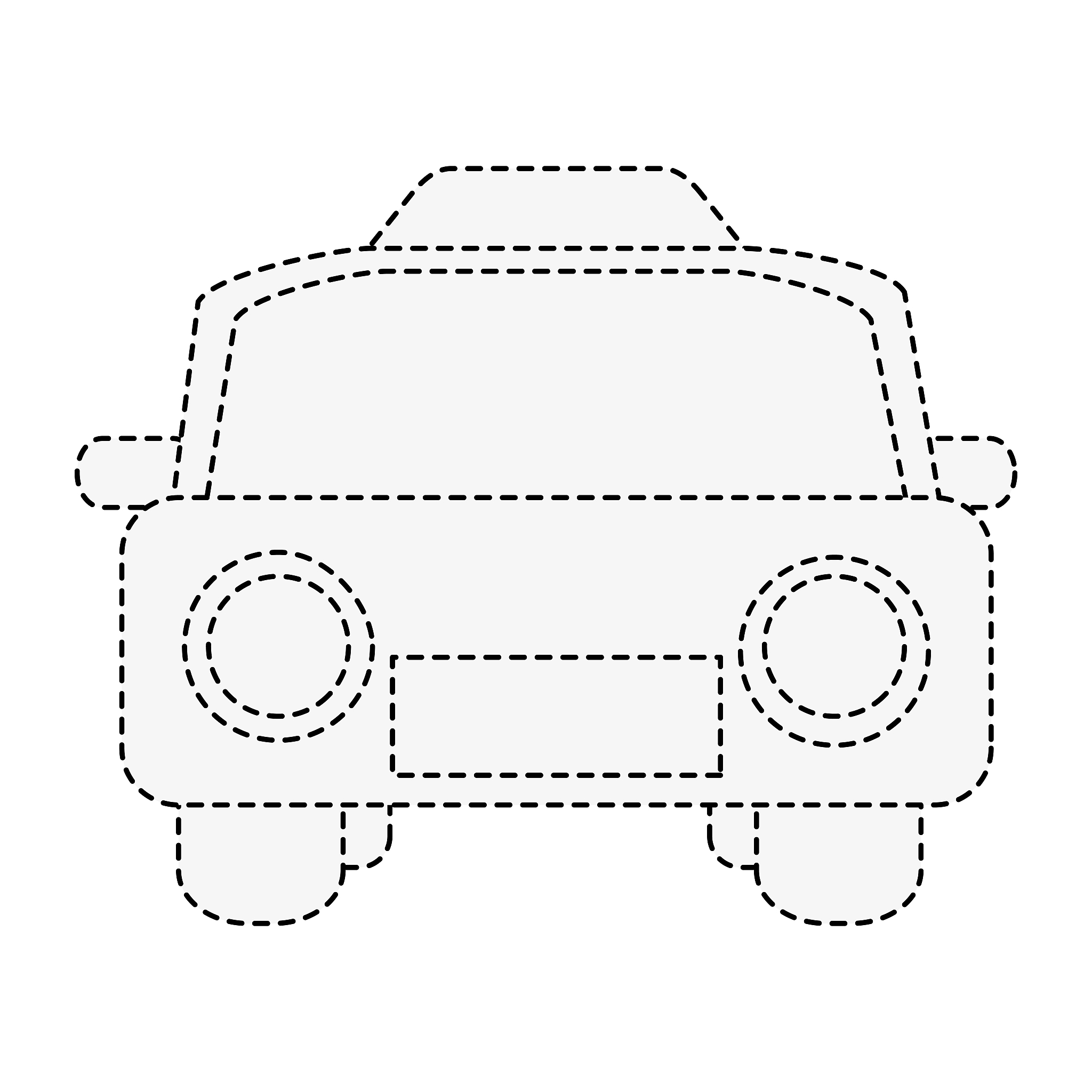 2020年重庆交通职业学院汽车营销与服务专业招生