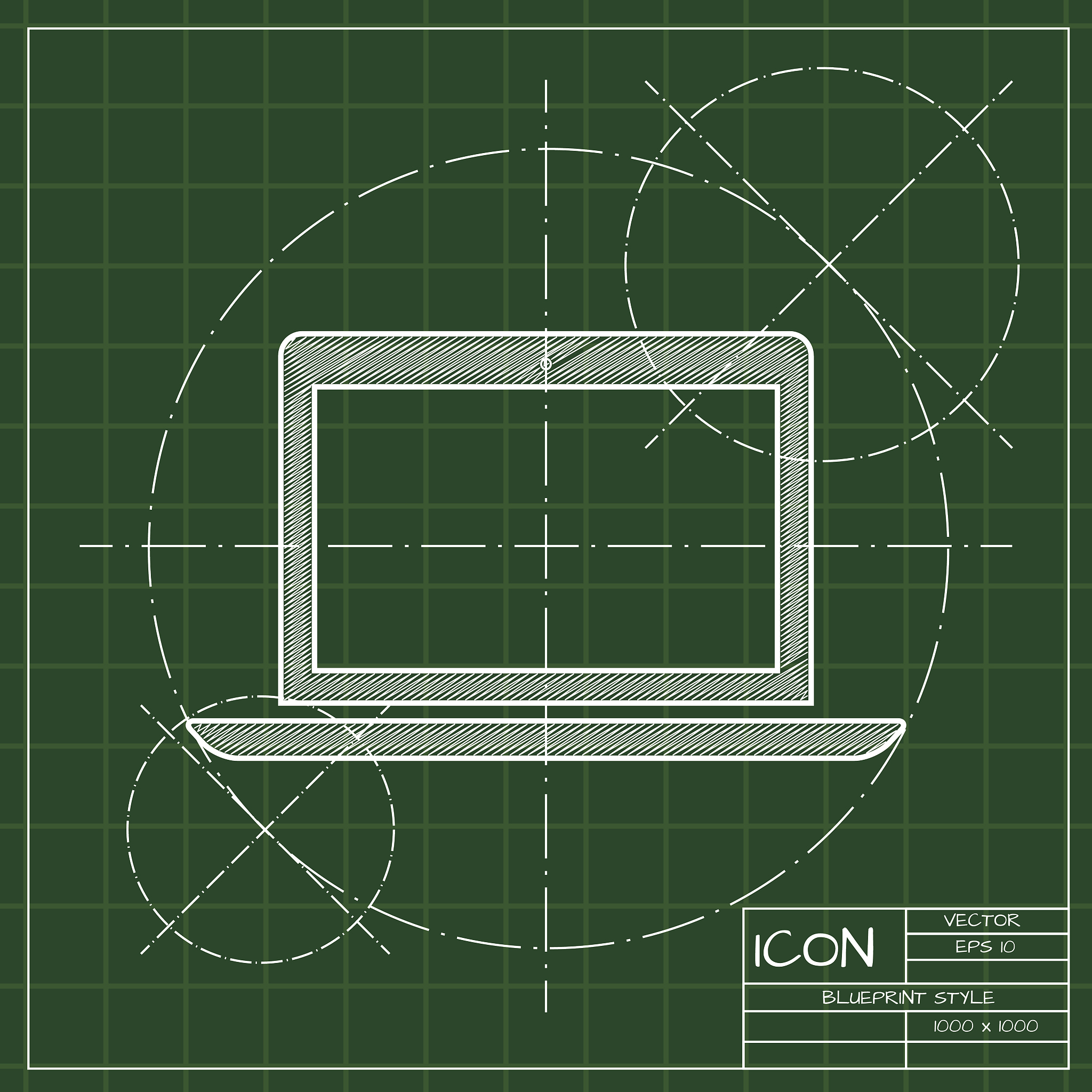 如何旋转正方形45度：简单易懂的操作步骤