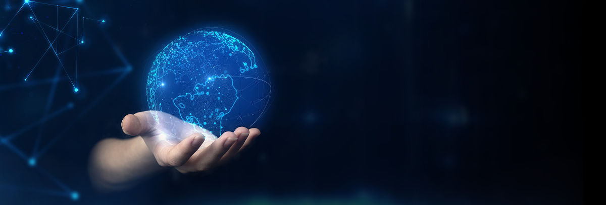 石家庄广播电视中等专业学校广告设计与制作专业怎么样