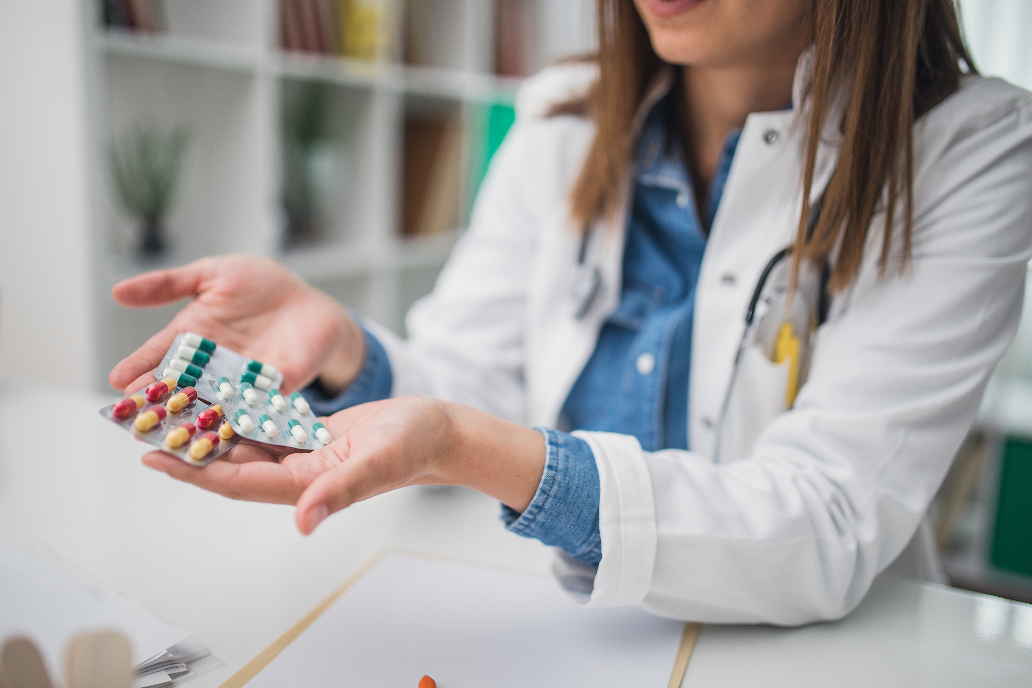 瓮安县中等职业学校现代农艺中心专业简介