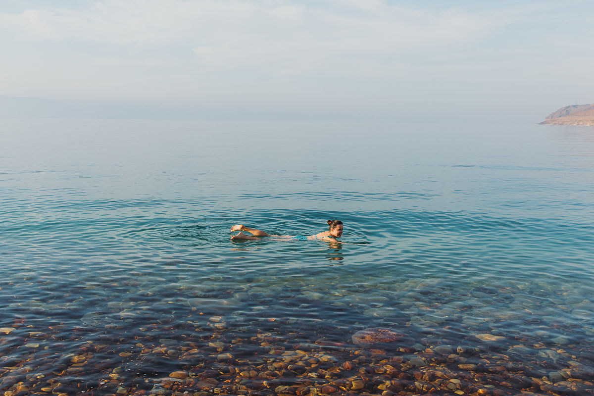 时空护盾终极升级指南