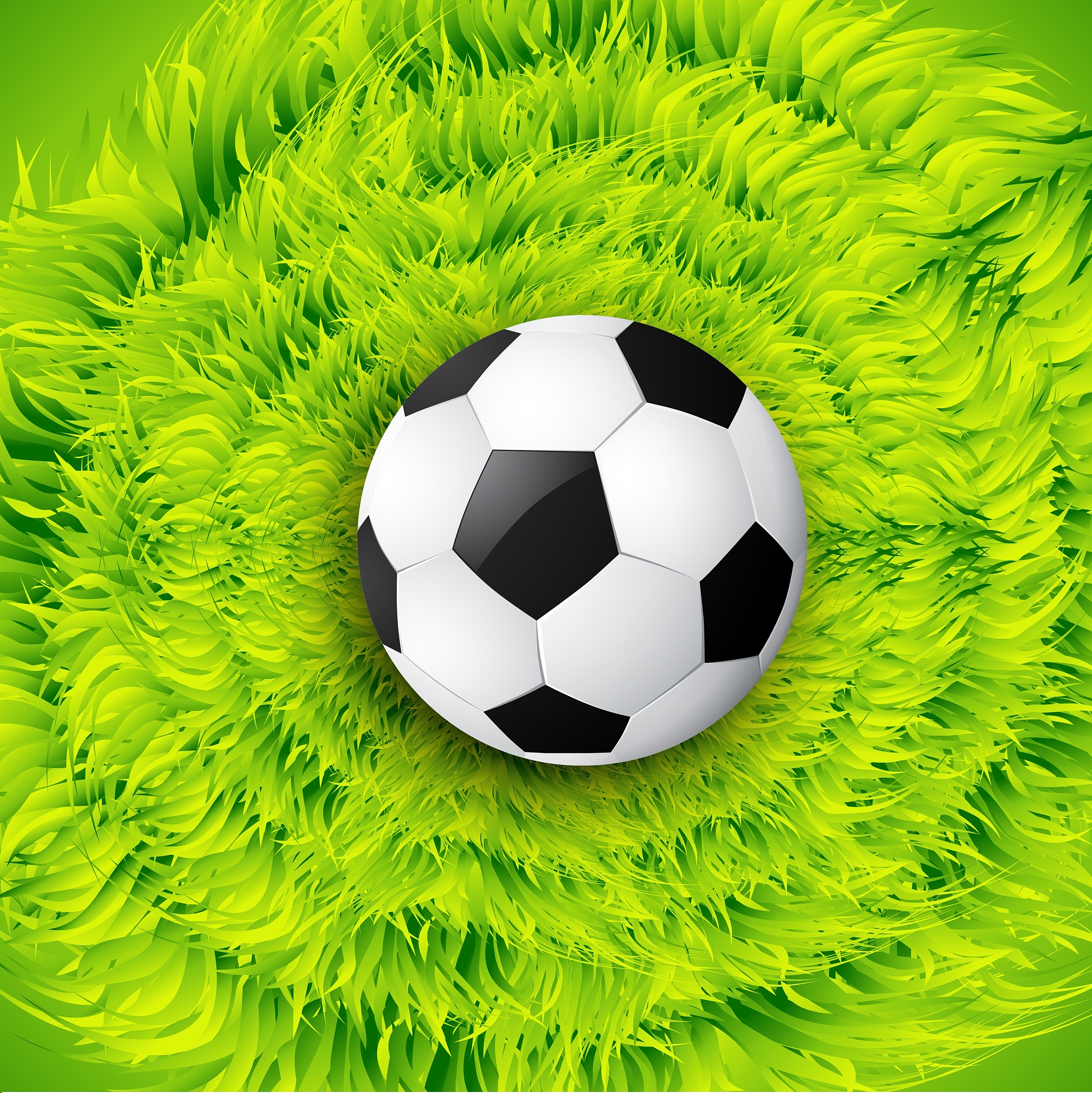 football design