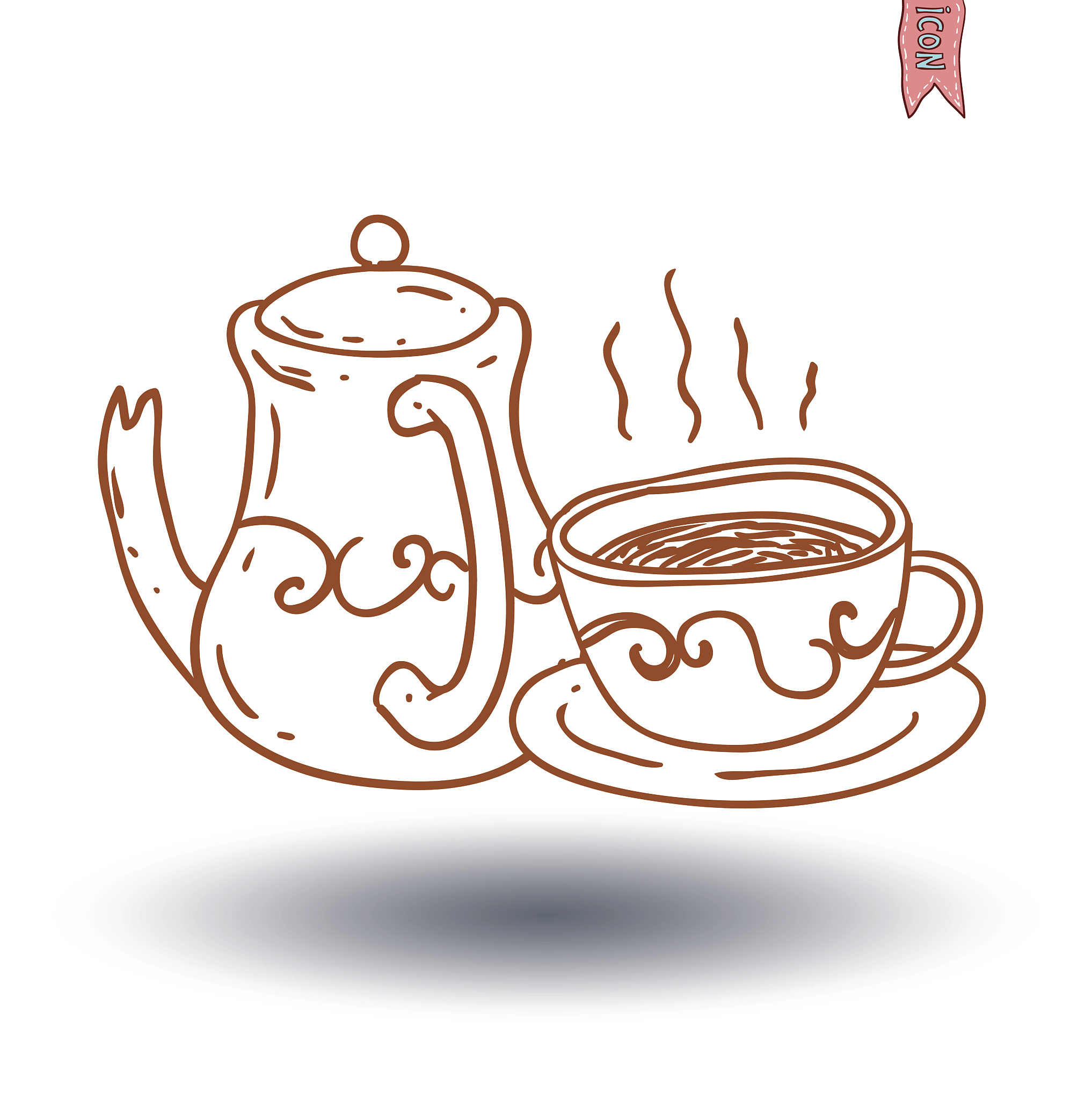 生物质热化学转化：植物枝叶燃烧详解