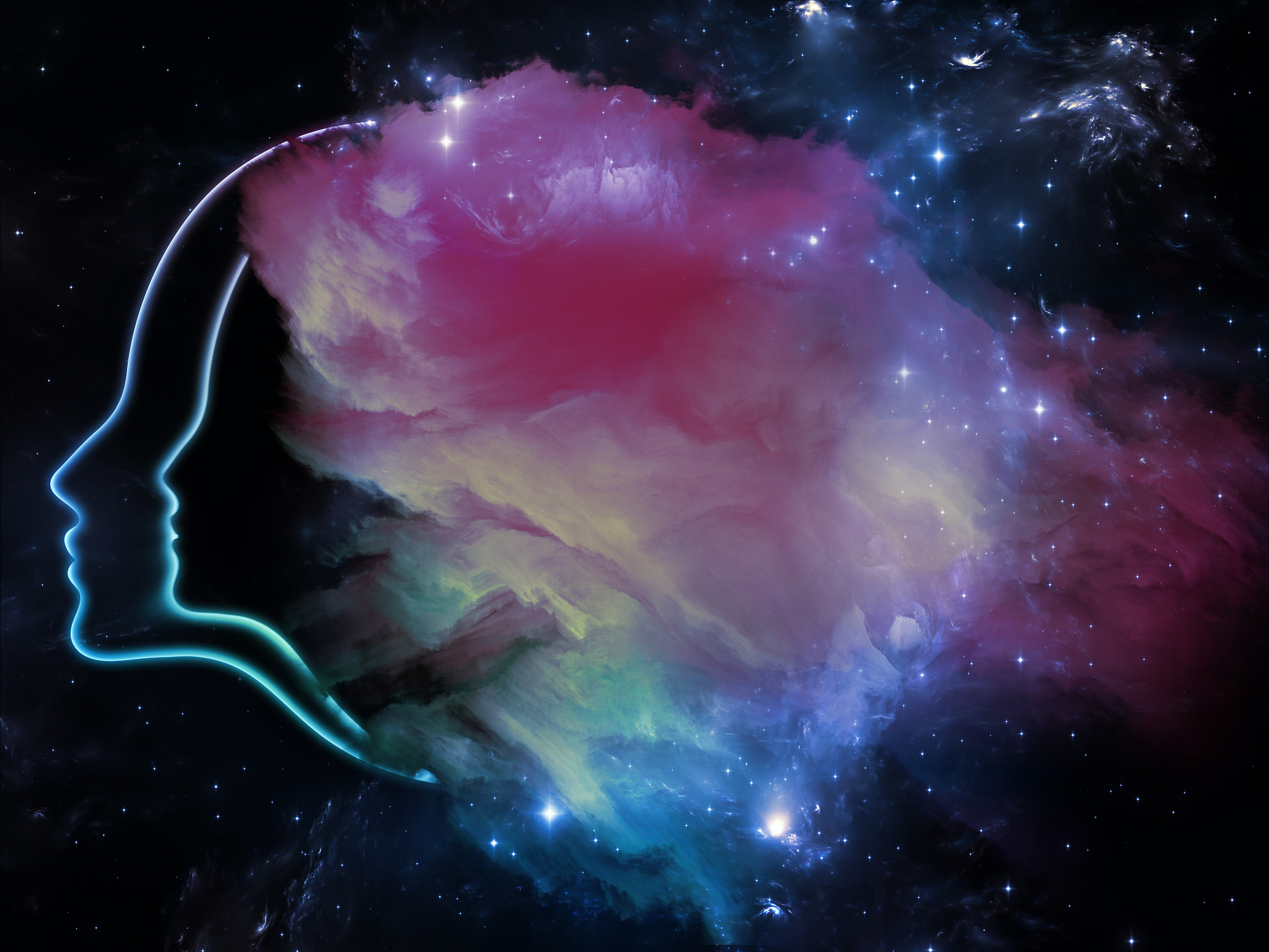 😱分手后，12星座的真实状态，你中了几个？