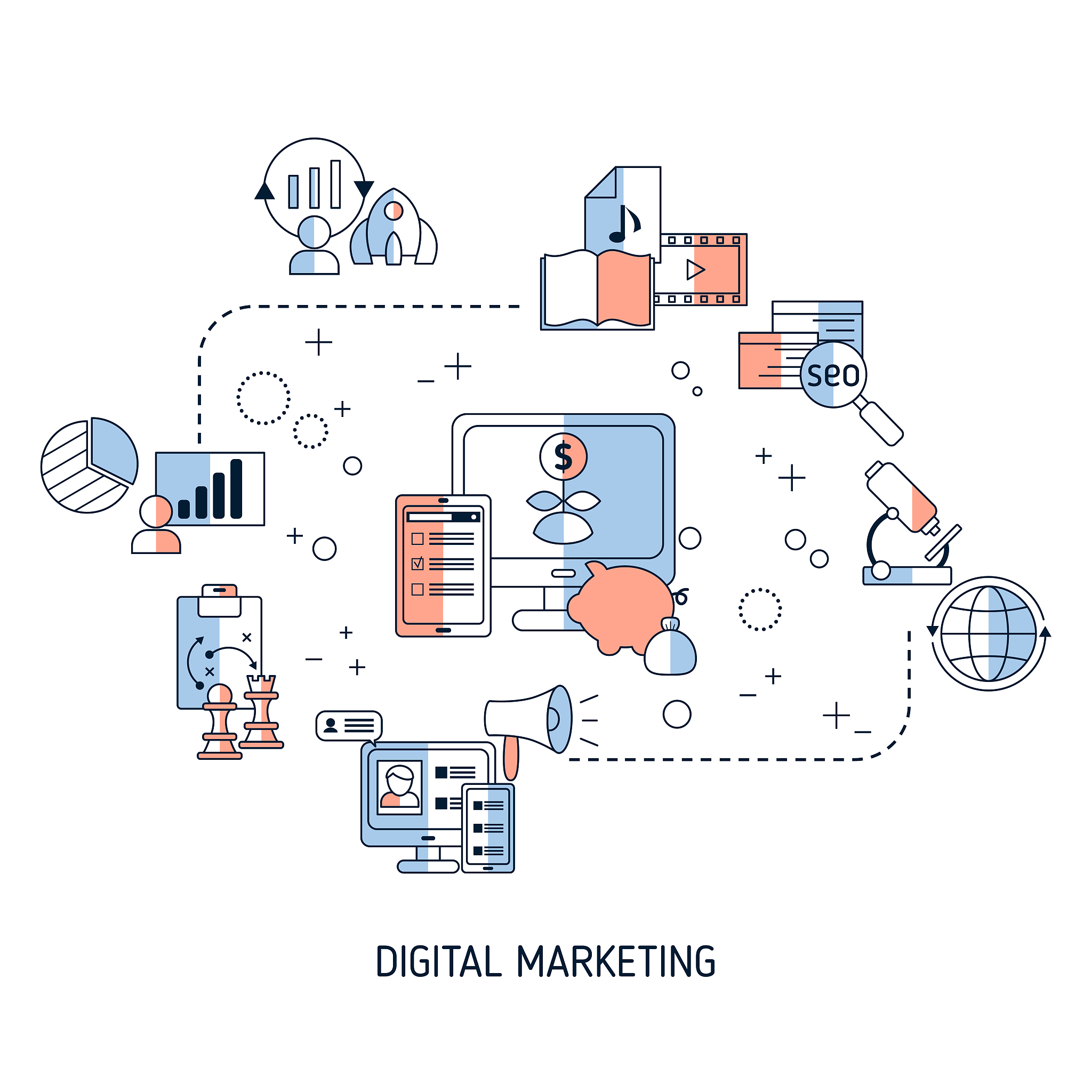 如何测试安全通信模组请举例详述具体测试方法和步骤及所用到的硬件配置