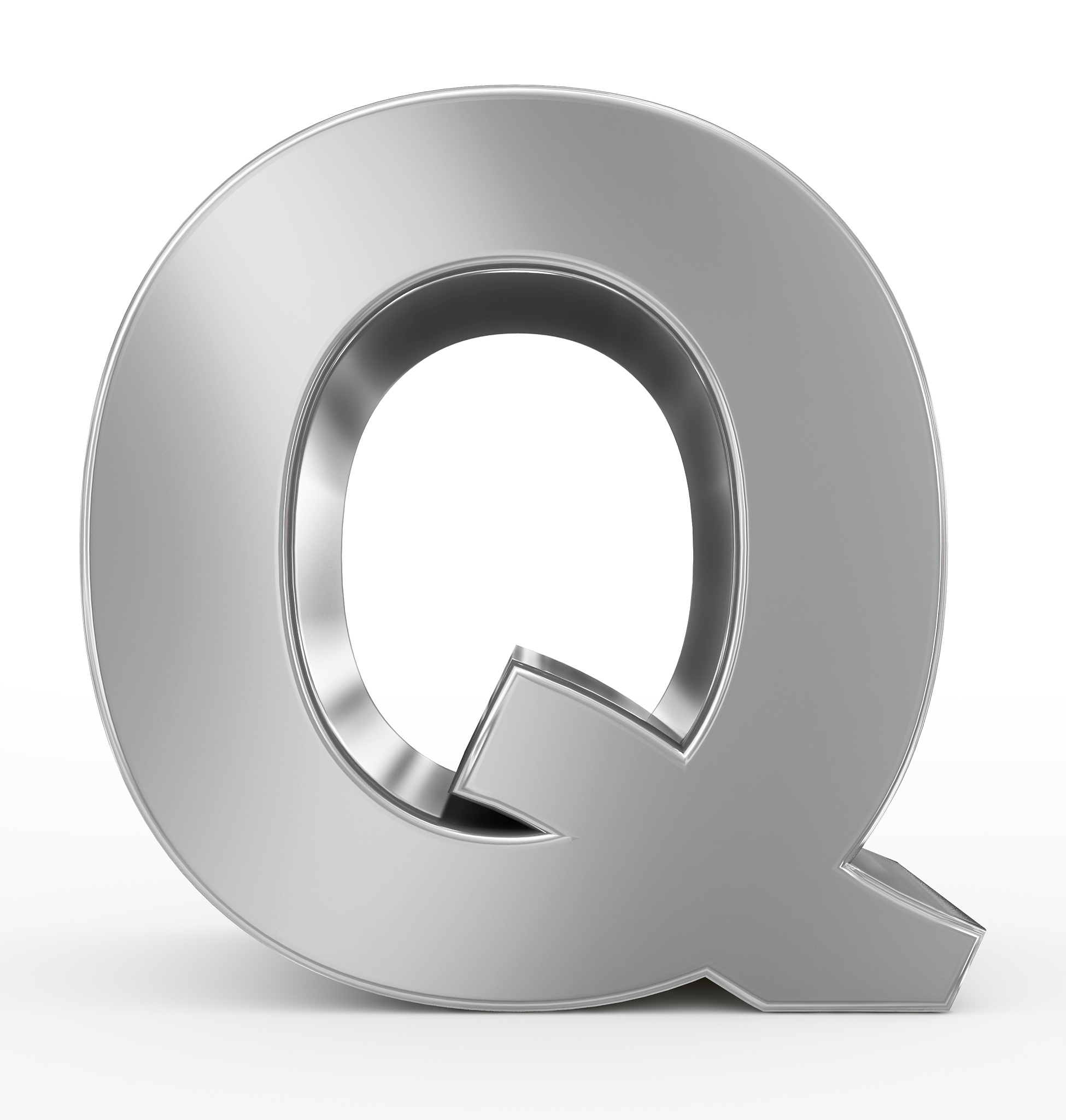 鑻辨枃瀛楁瘝<strong>q</strong>,涓夌淮鍥惧舰,閾 ,鐧借壊,鍒嗙鐫 鑹 ,鍨傜洿鐢诲箙