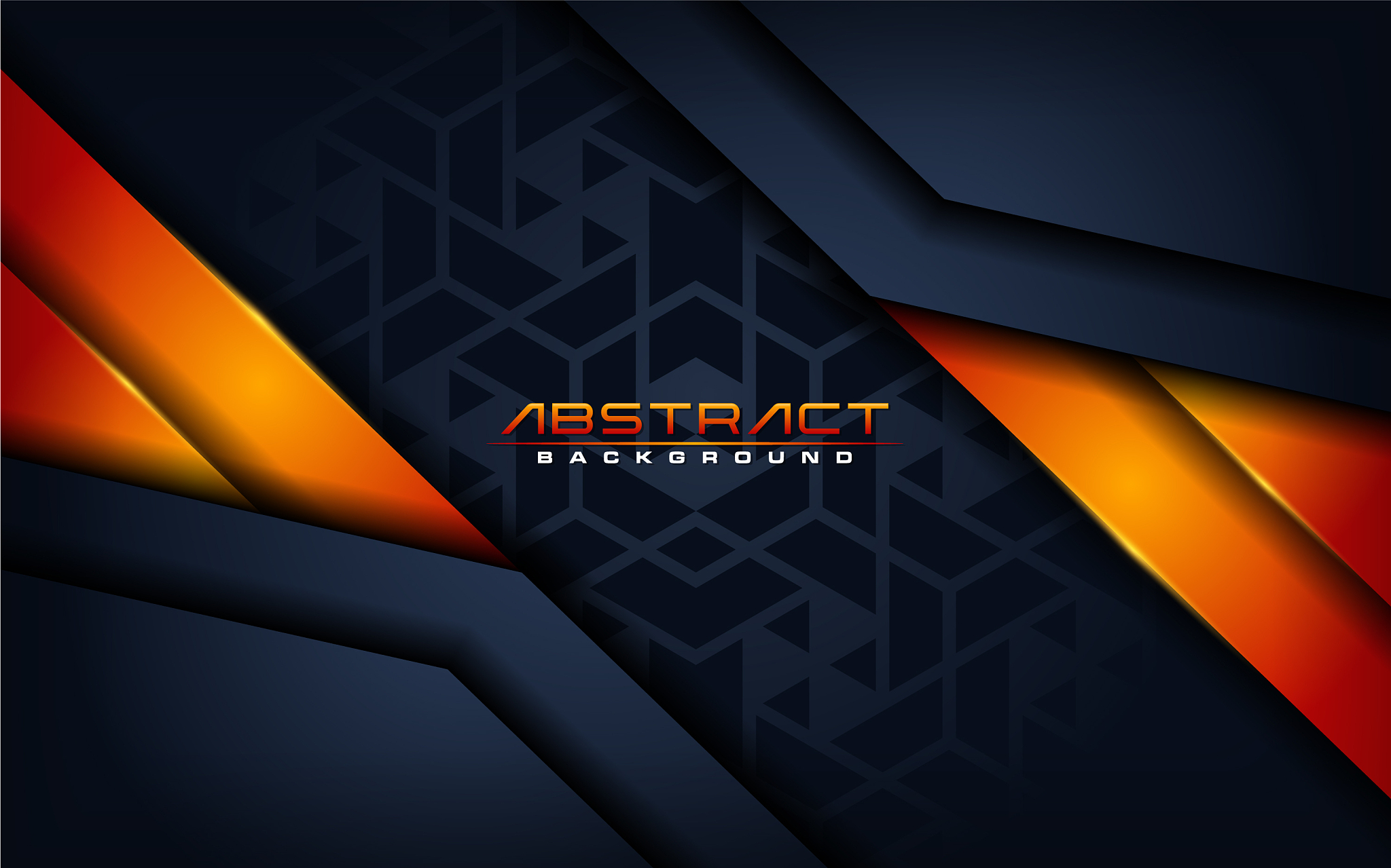 湖北现代科技学校护理专业就业怎么样？