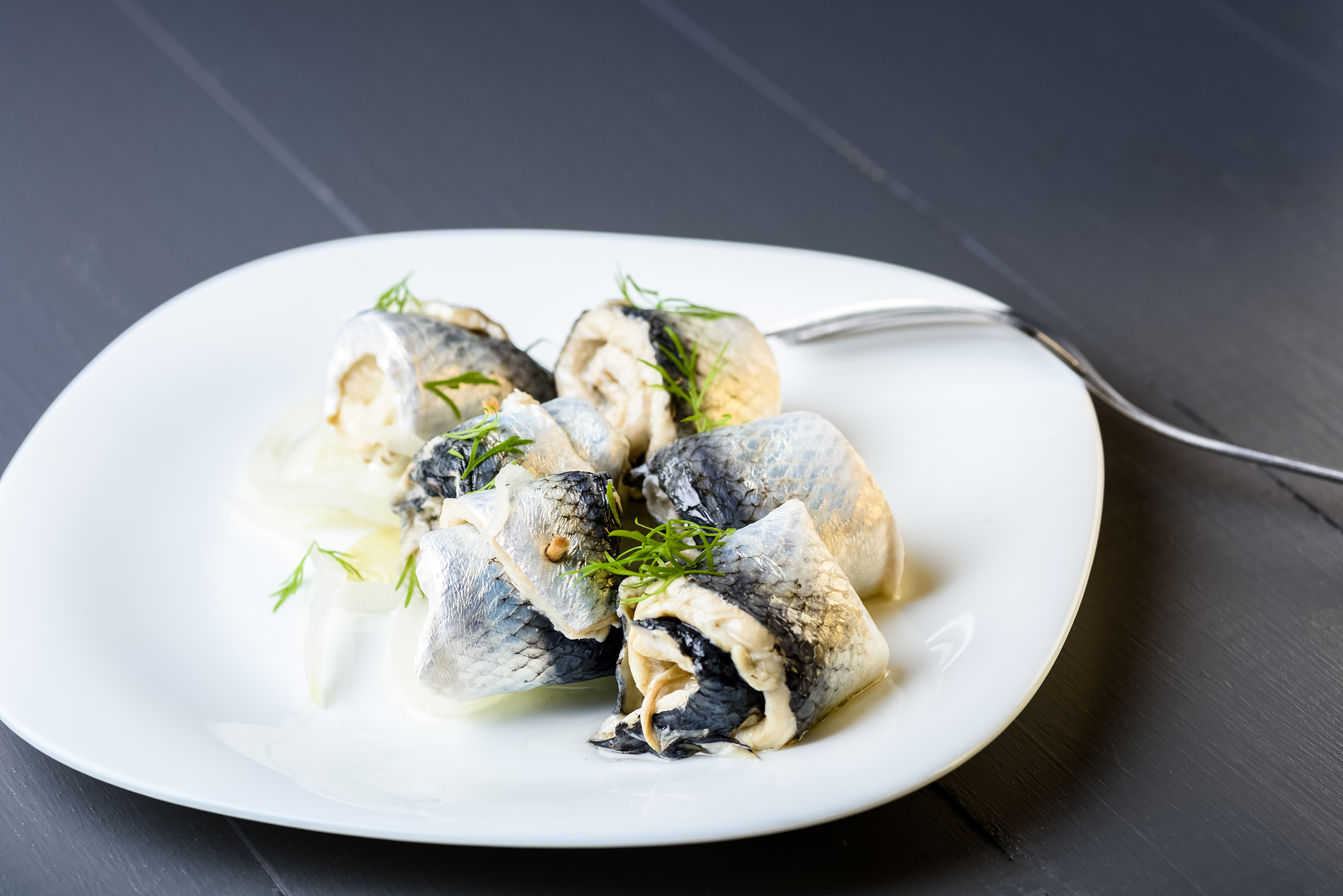 威海职业学院食品营养与检测专业涉及哪些课程