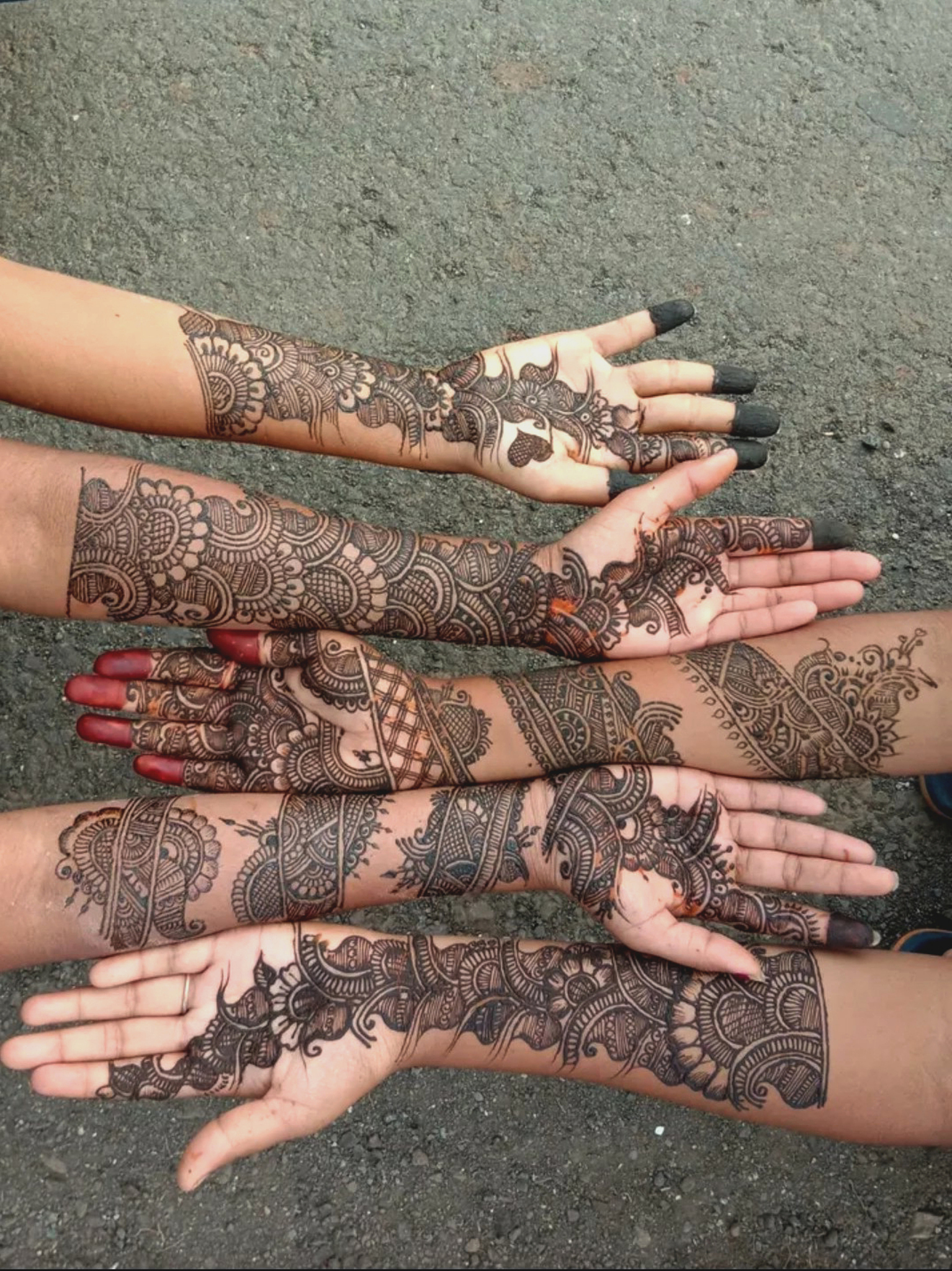 The Beauty of Tattoos: A Celebration of Self-Expression and Art