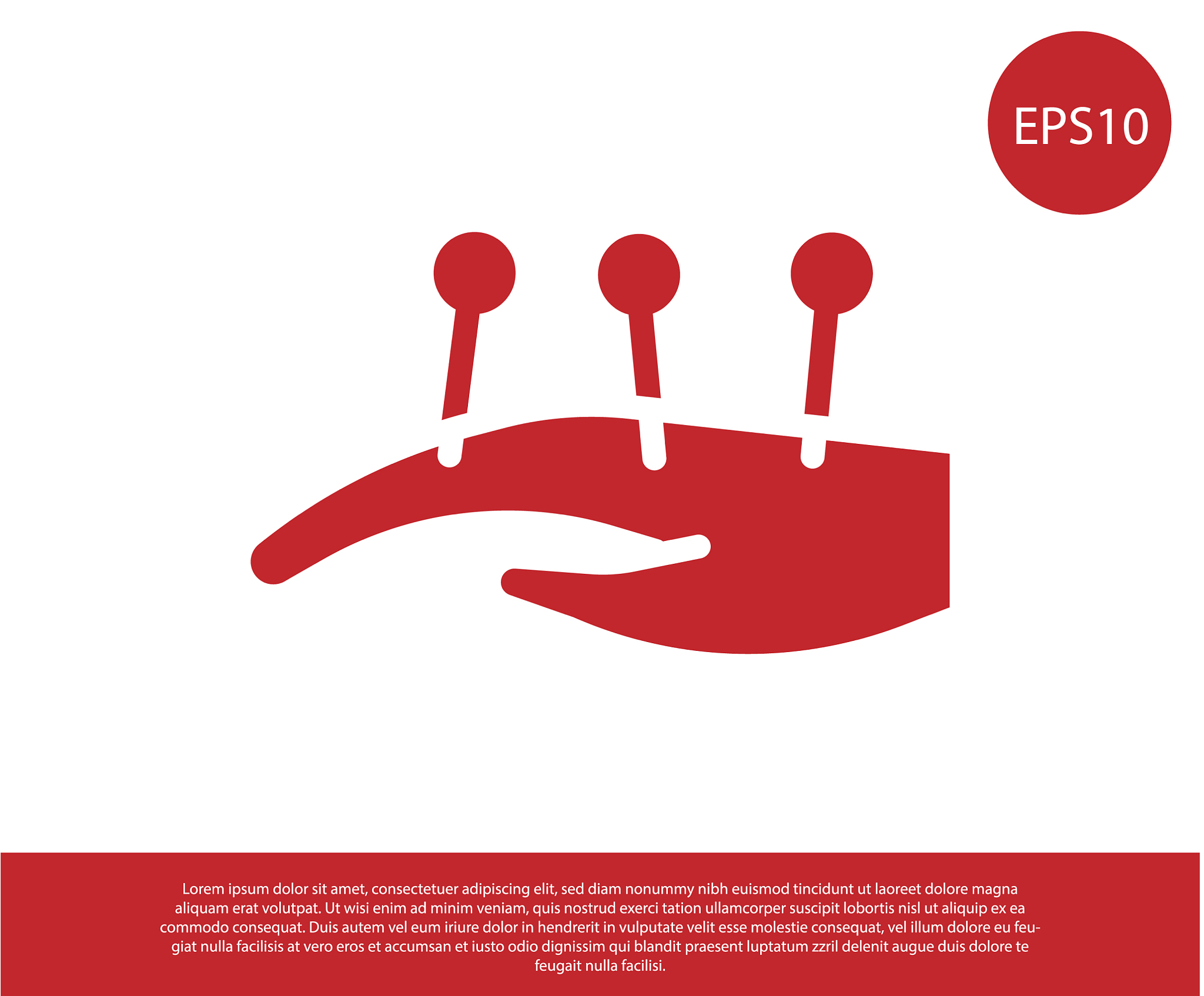 乐山卫生学校美容技术专业招生