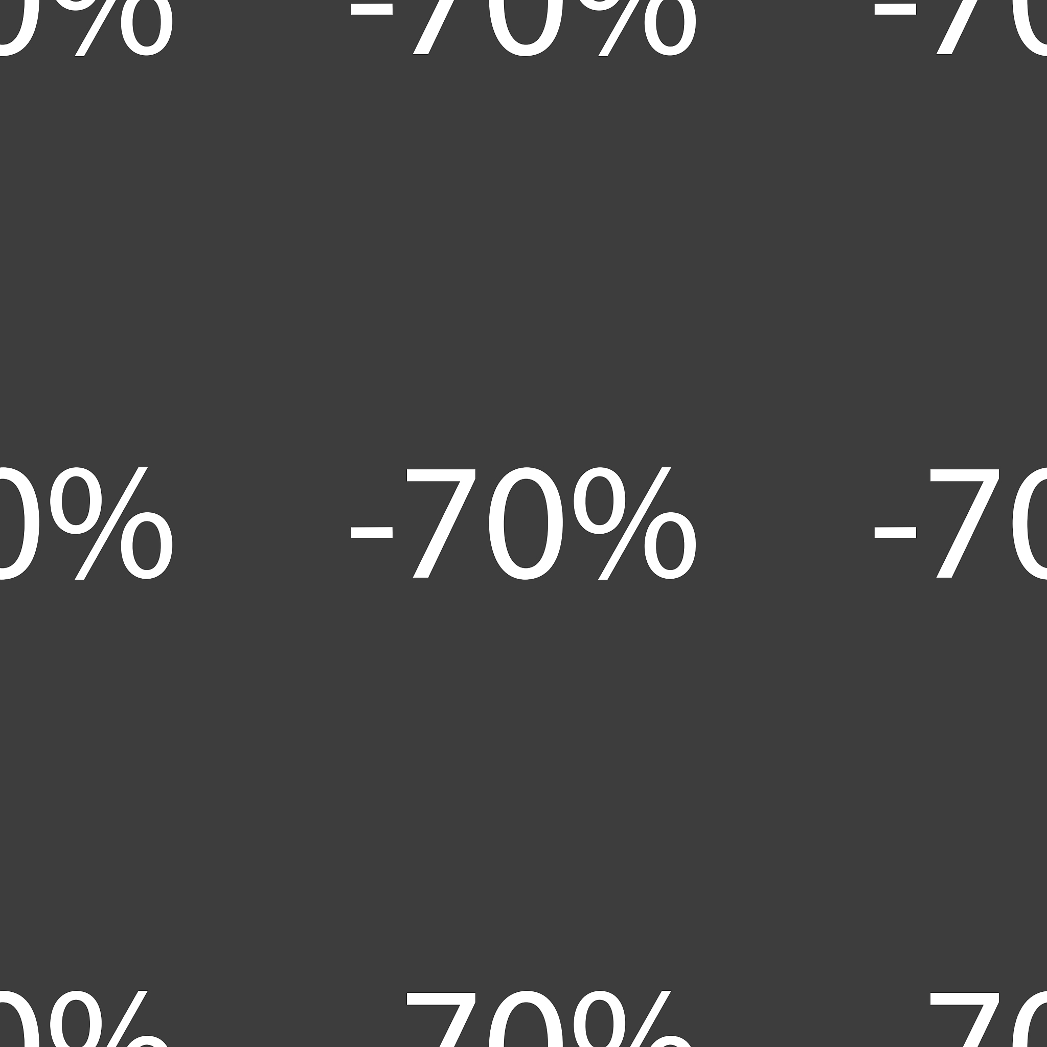 100000毫秒等于多少秒？ - 毫秒秒数转换