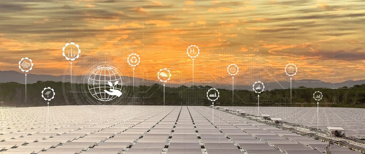 世界能源发展面临的不稳定因素分析